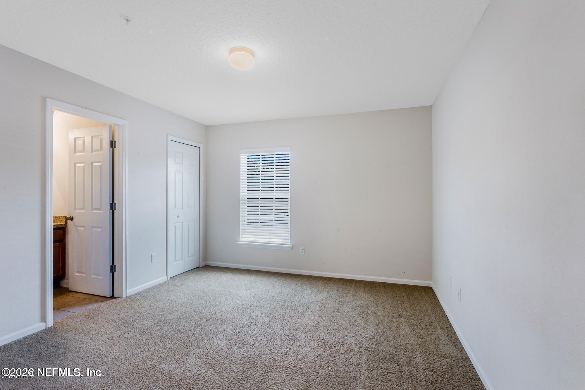 213 LEESE Drive, St. Johns