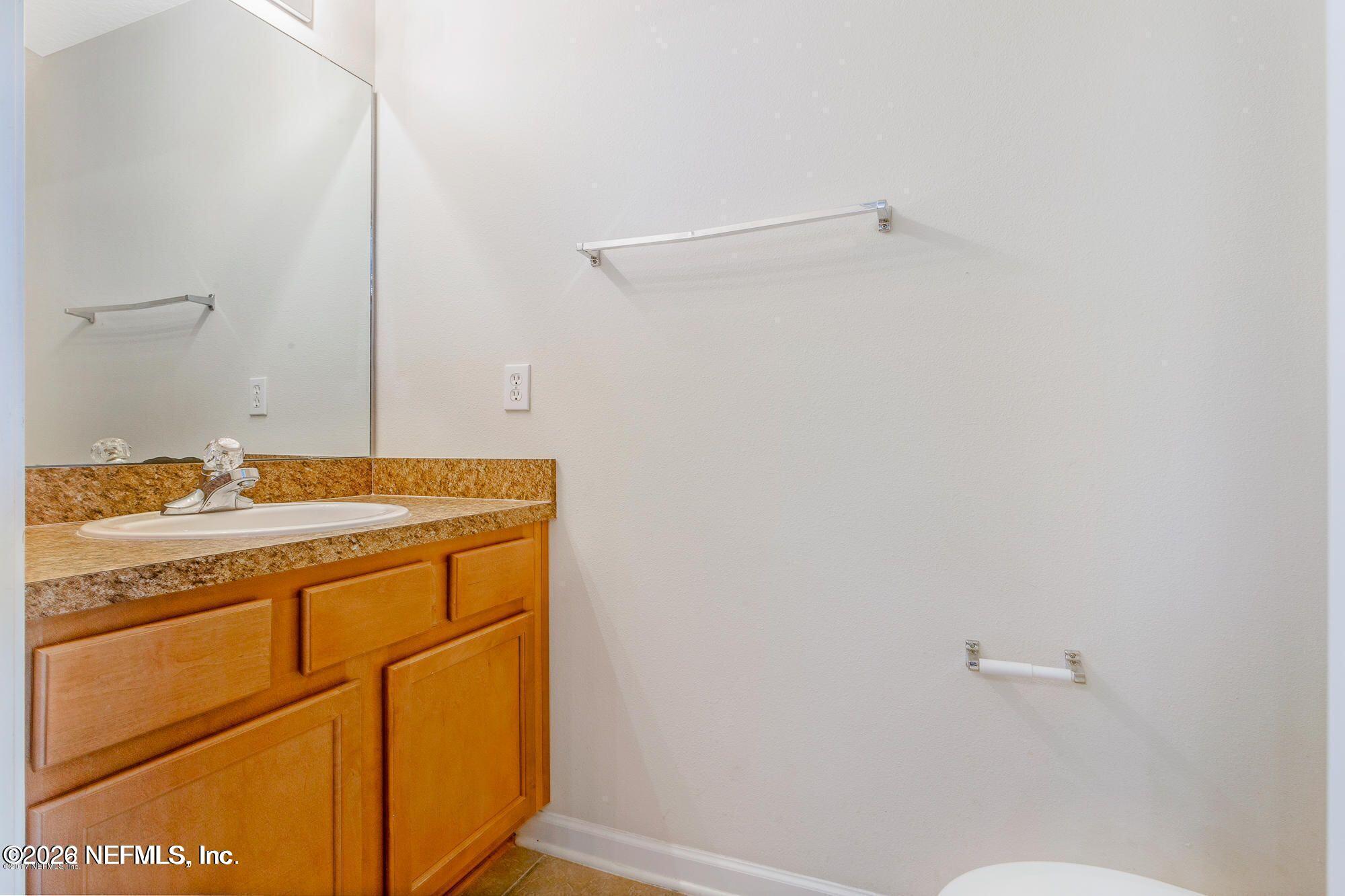213 LEESE Drive, St. Johns
