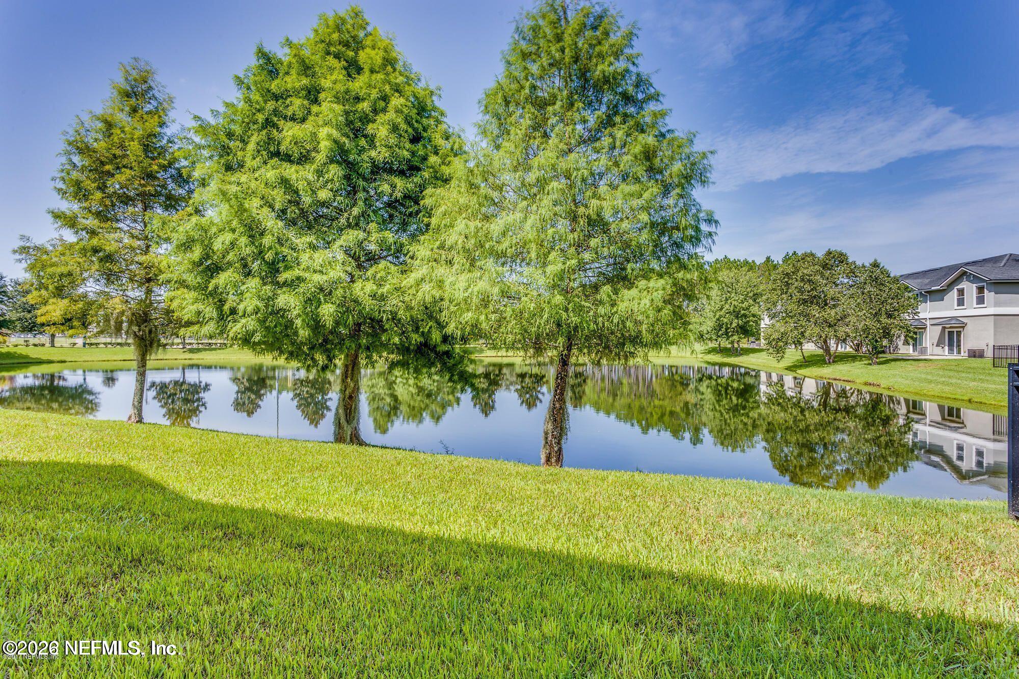 213 LEESE Drive, St. Johns