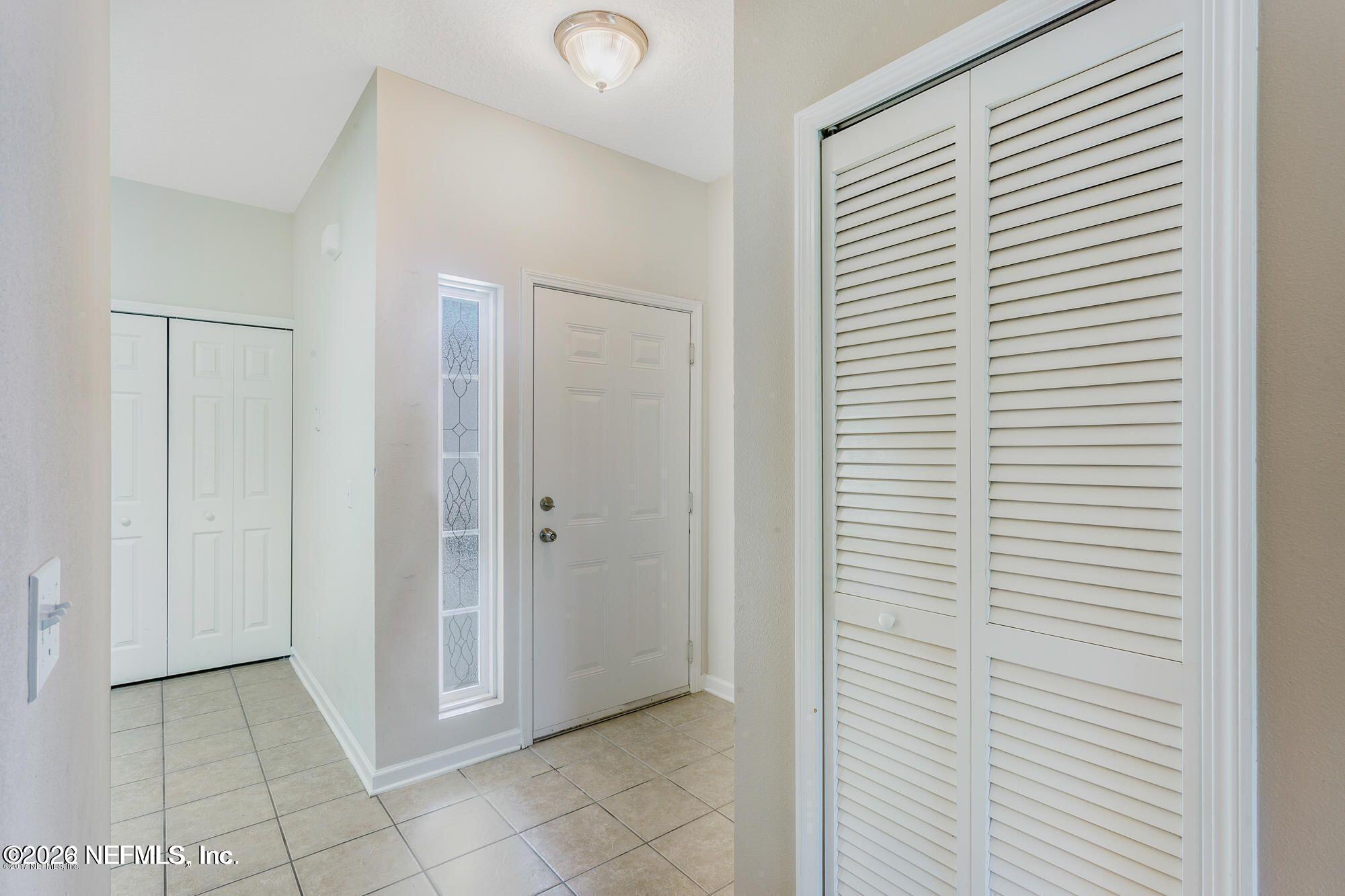 213 LEESE Drive, St. Johns