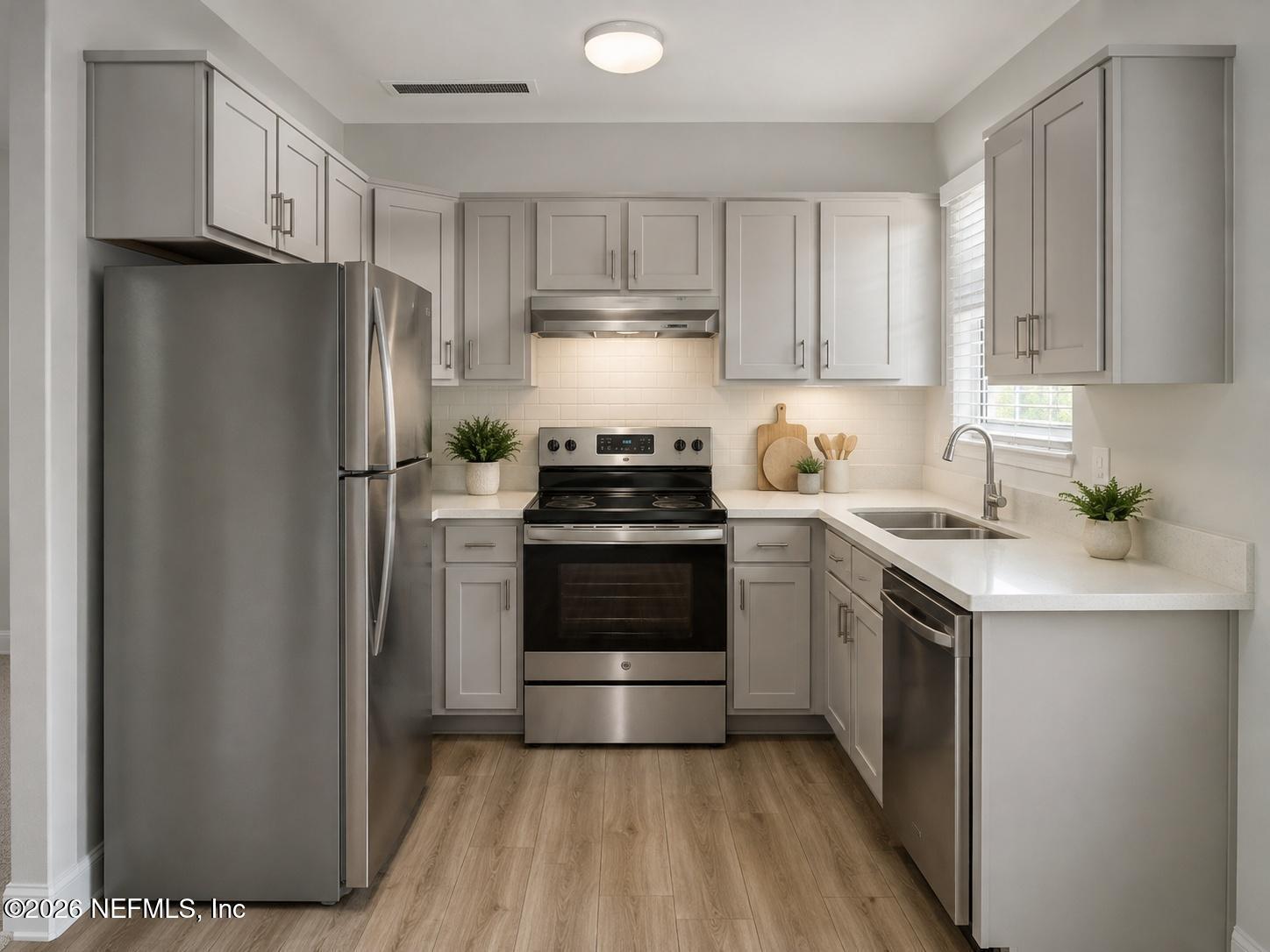 614 4TH Street N B