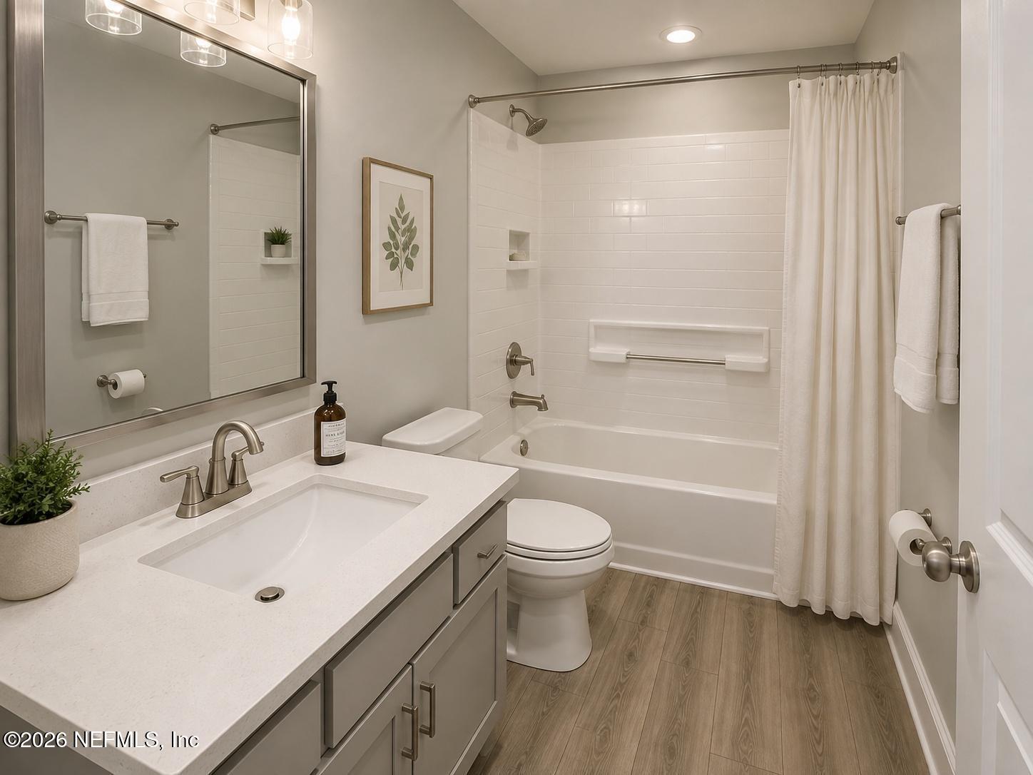 614 4TH Street N B