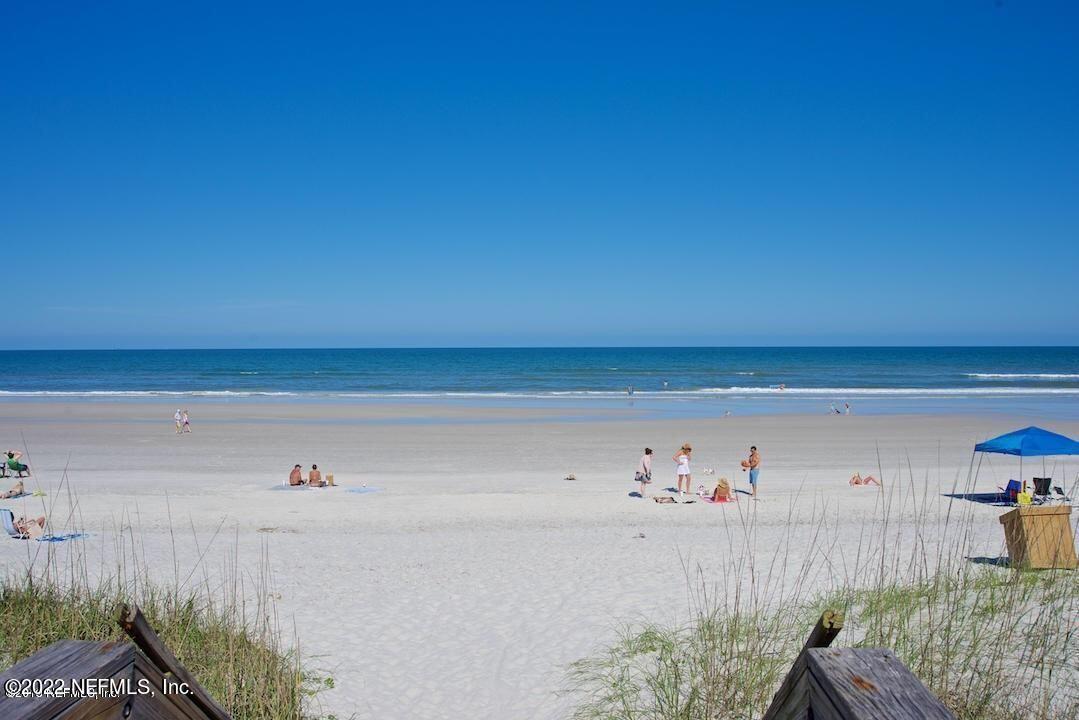 614 4TH Street N B