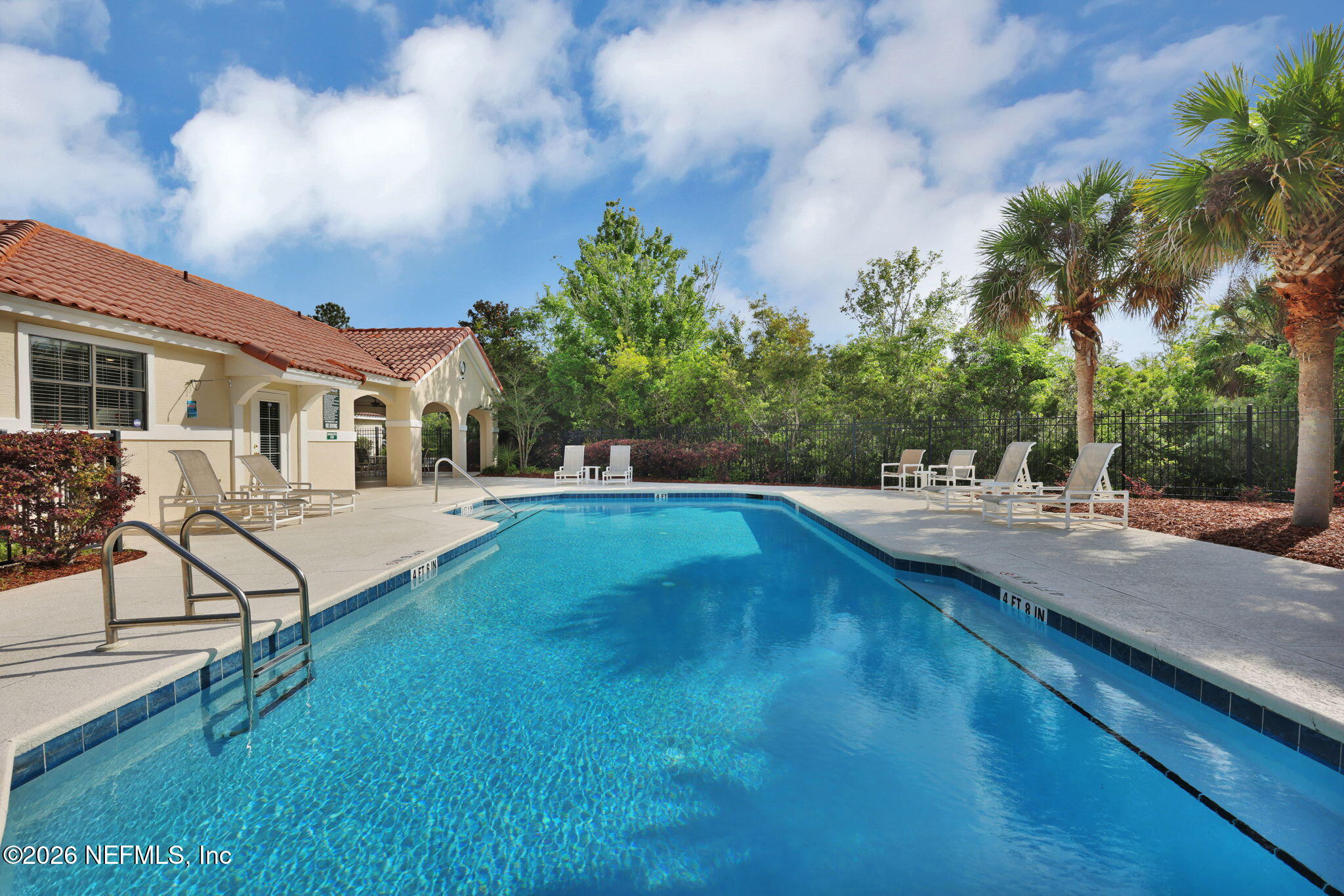 5204 DRURY Lane, St. Augustine