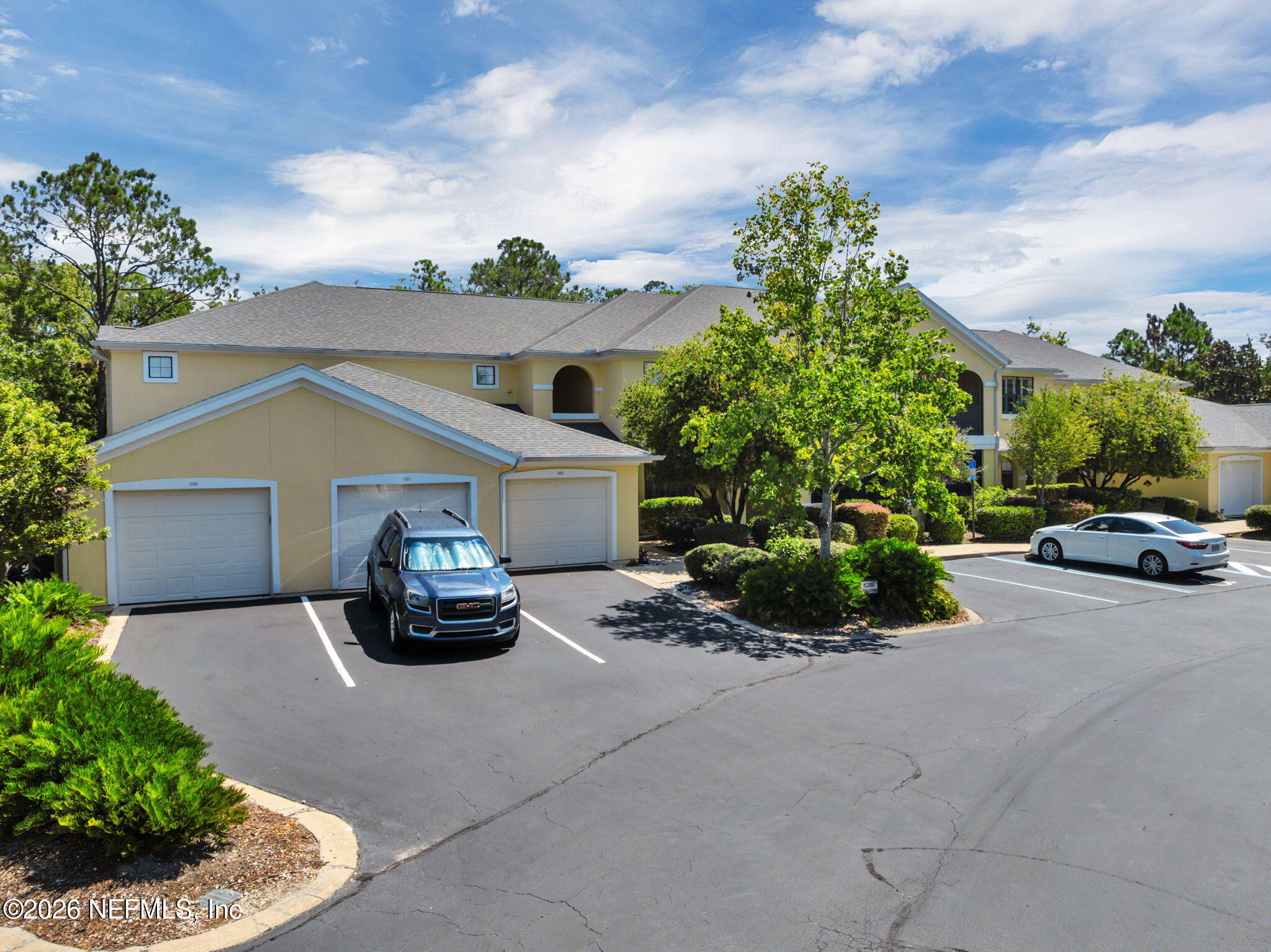 5204 DRURY Lane, St. Augustine