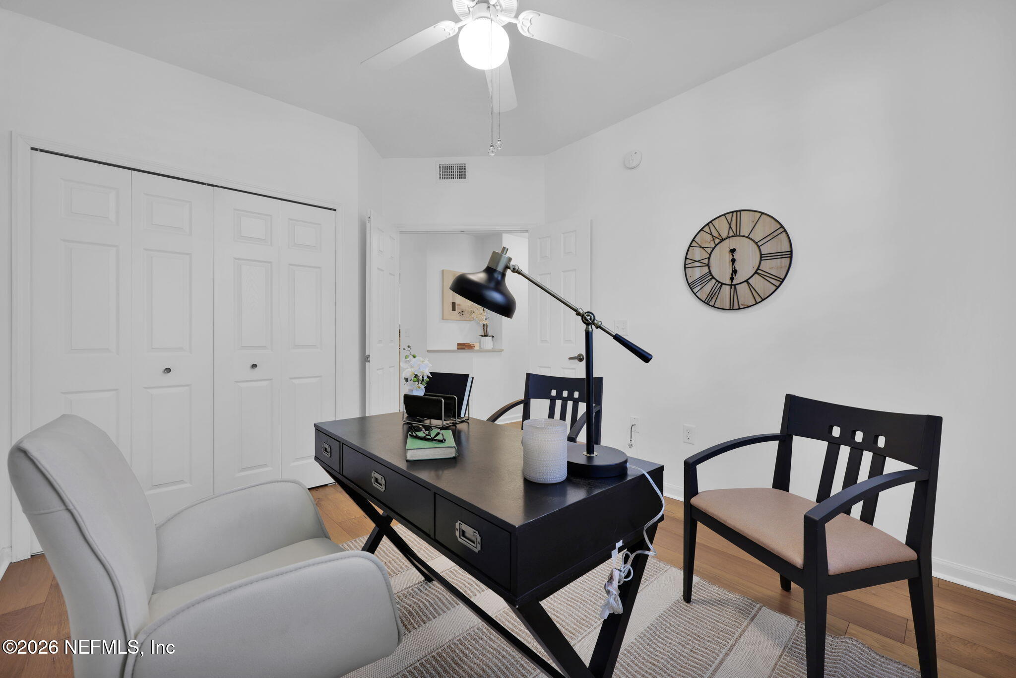 5204 DRURY Lane, St. Augustine