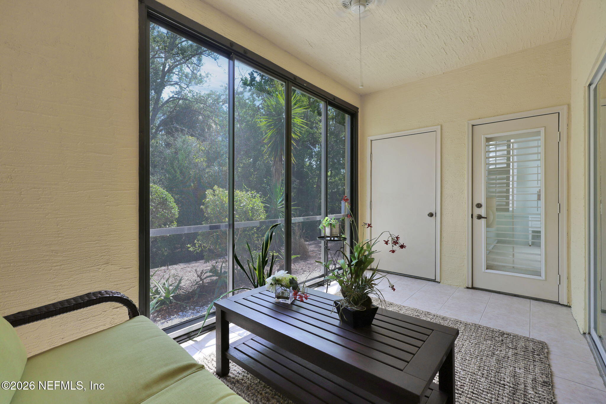 5204 DRURY Lane, St. Augustine