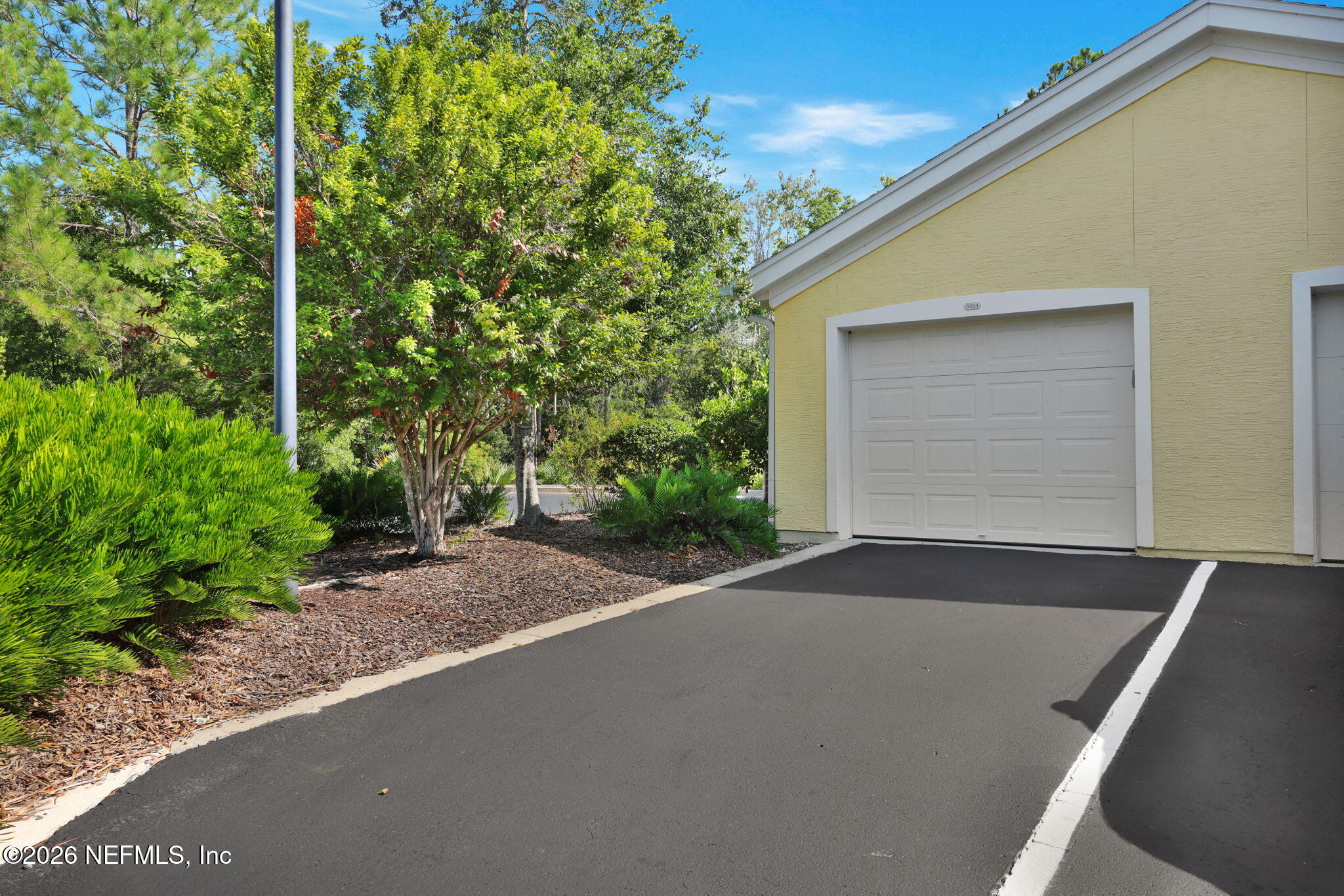 5204 DRURY Lane, St. Augustine
