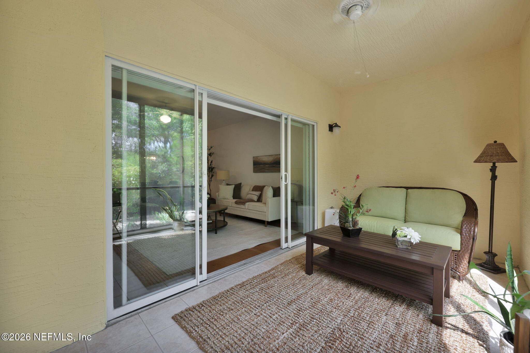 5204 DRURY Lane, St. Augustine