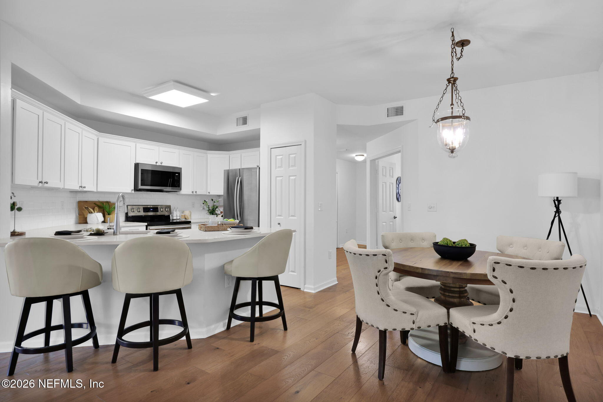 5204 DRURY Lane, St. Augustine