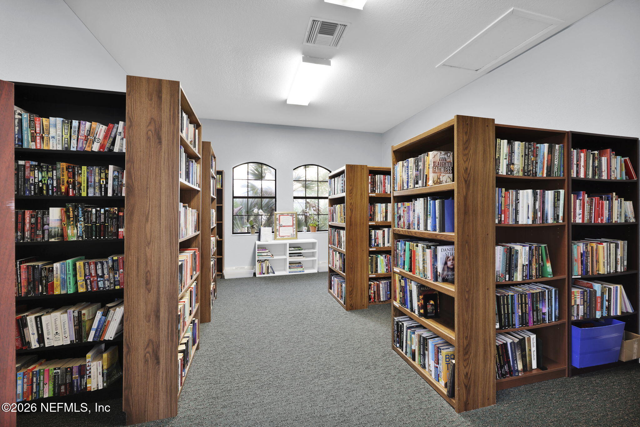 5204 DRURY Lane, St. Augustine