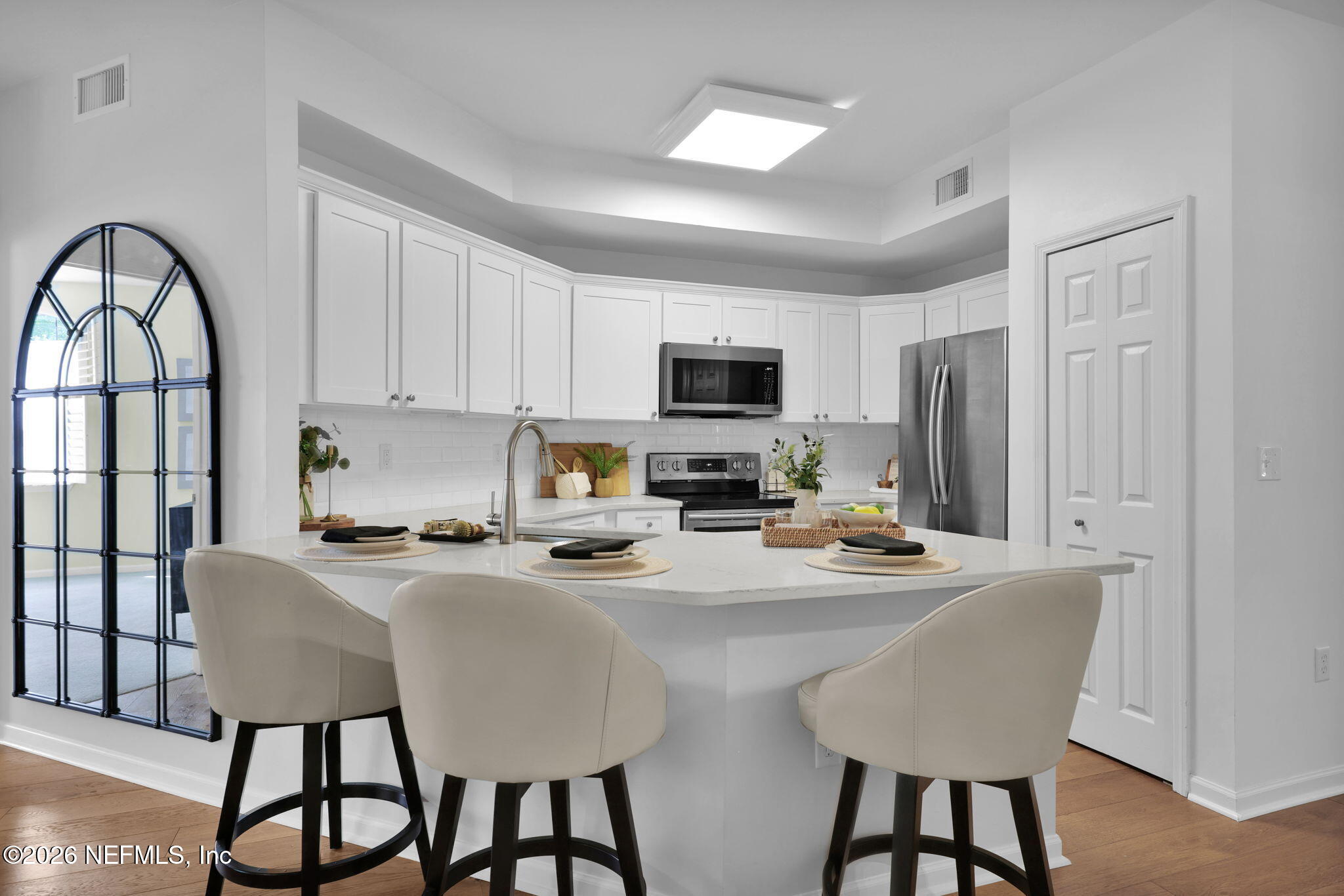 5204 DRURY Lane, St. Augustine