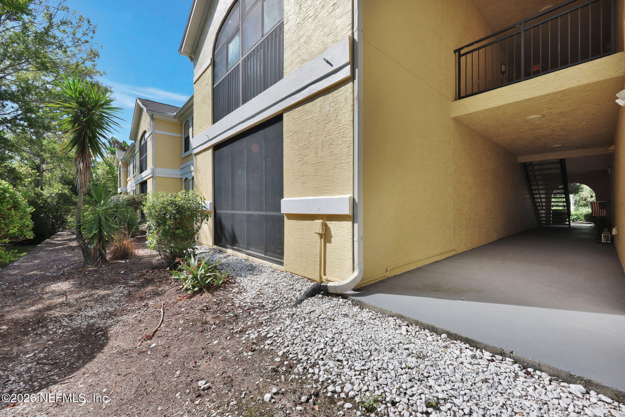 5204 DRURY Lane, St. Augustine