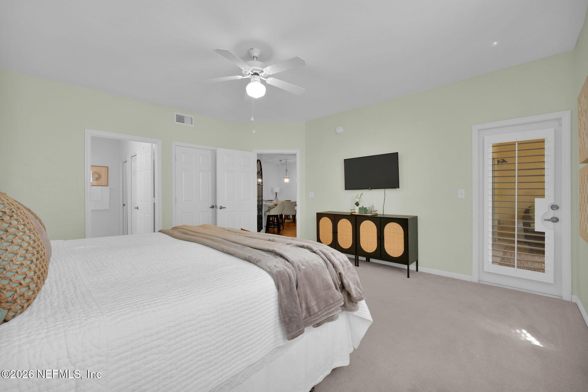 5204 DRURY Lane, St. Augustine