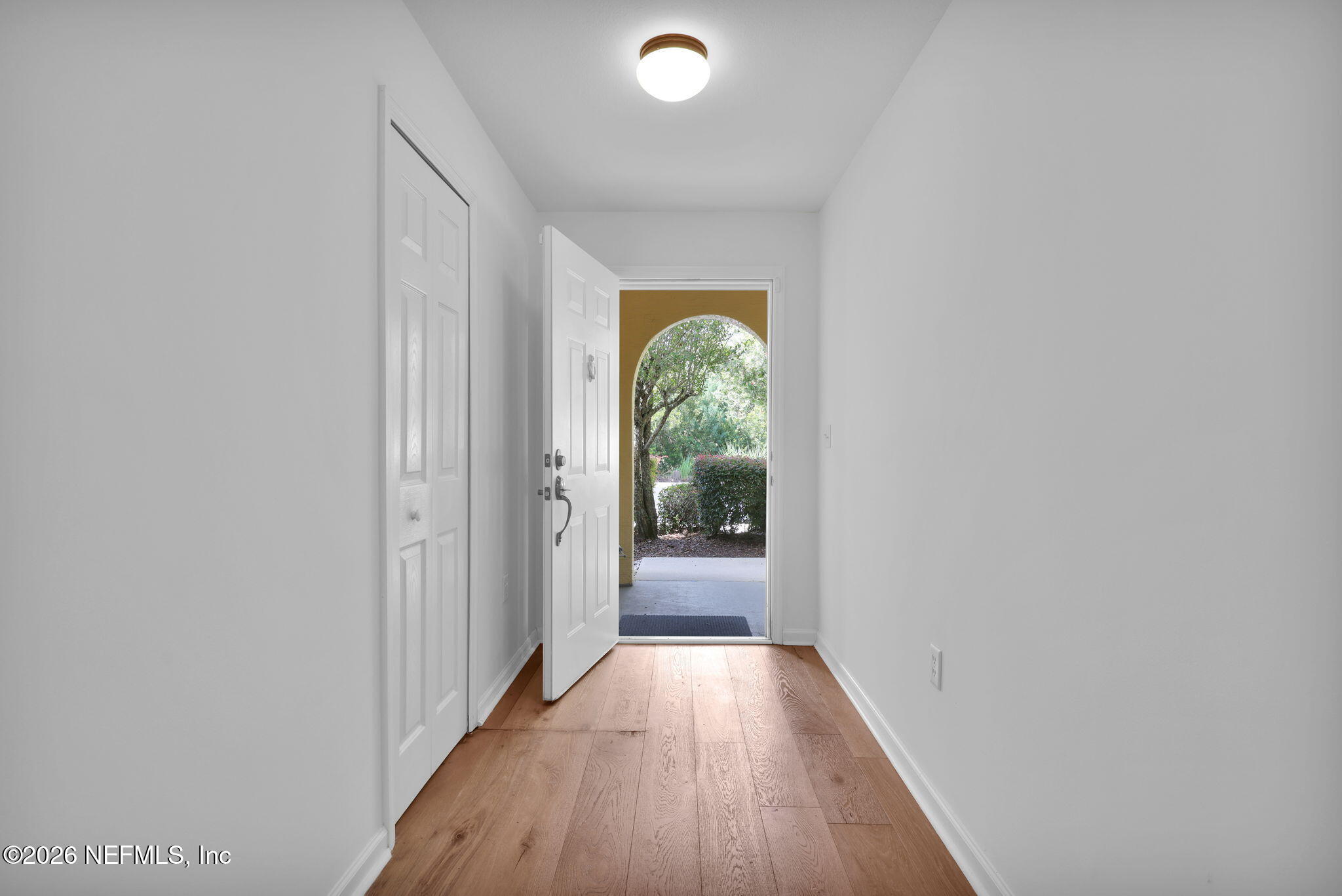 5204 DRURY Lane, St. Augustine