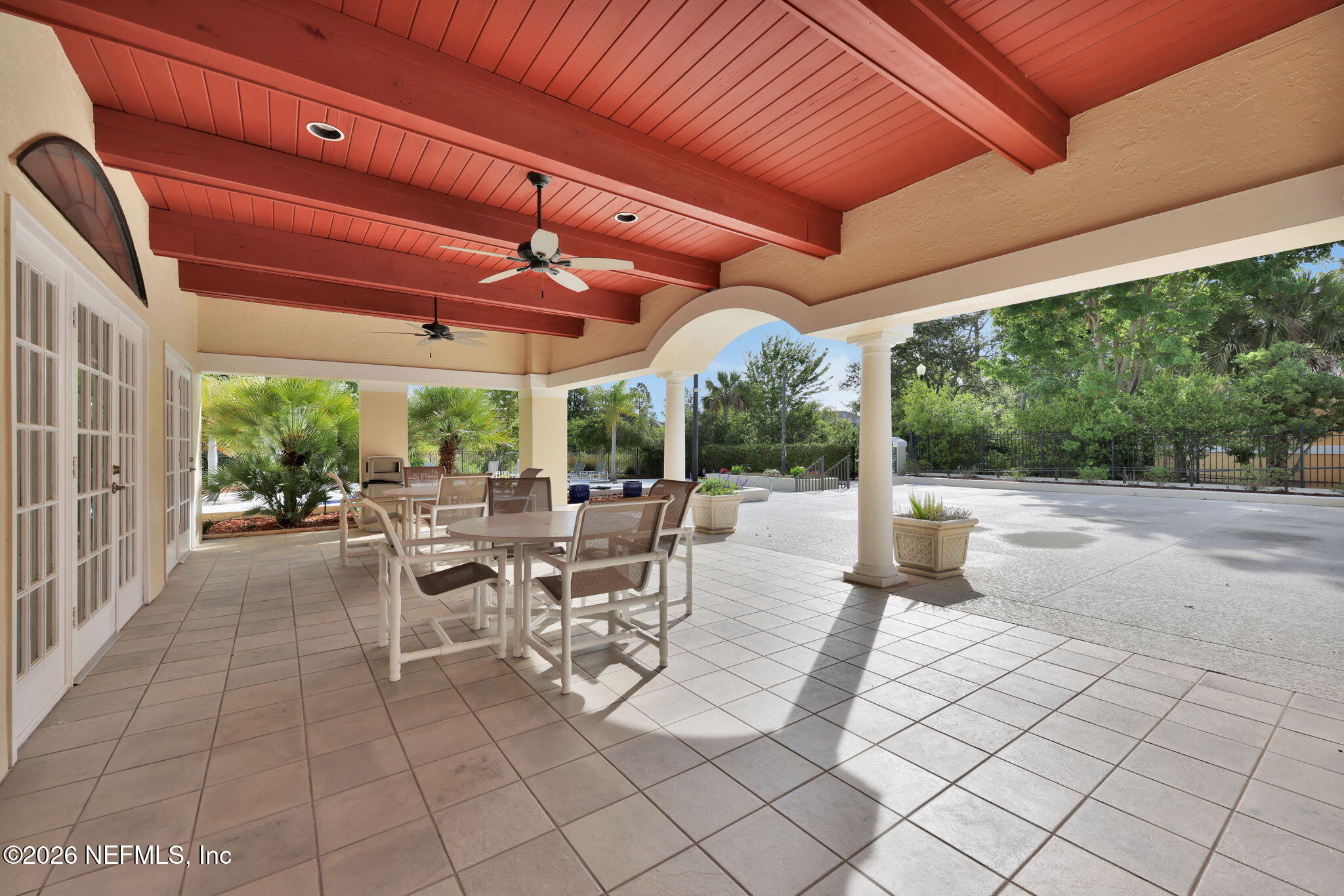 5204 DRURY Lane, St. Augustine