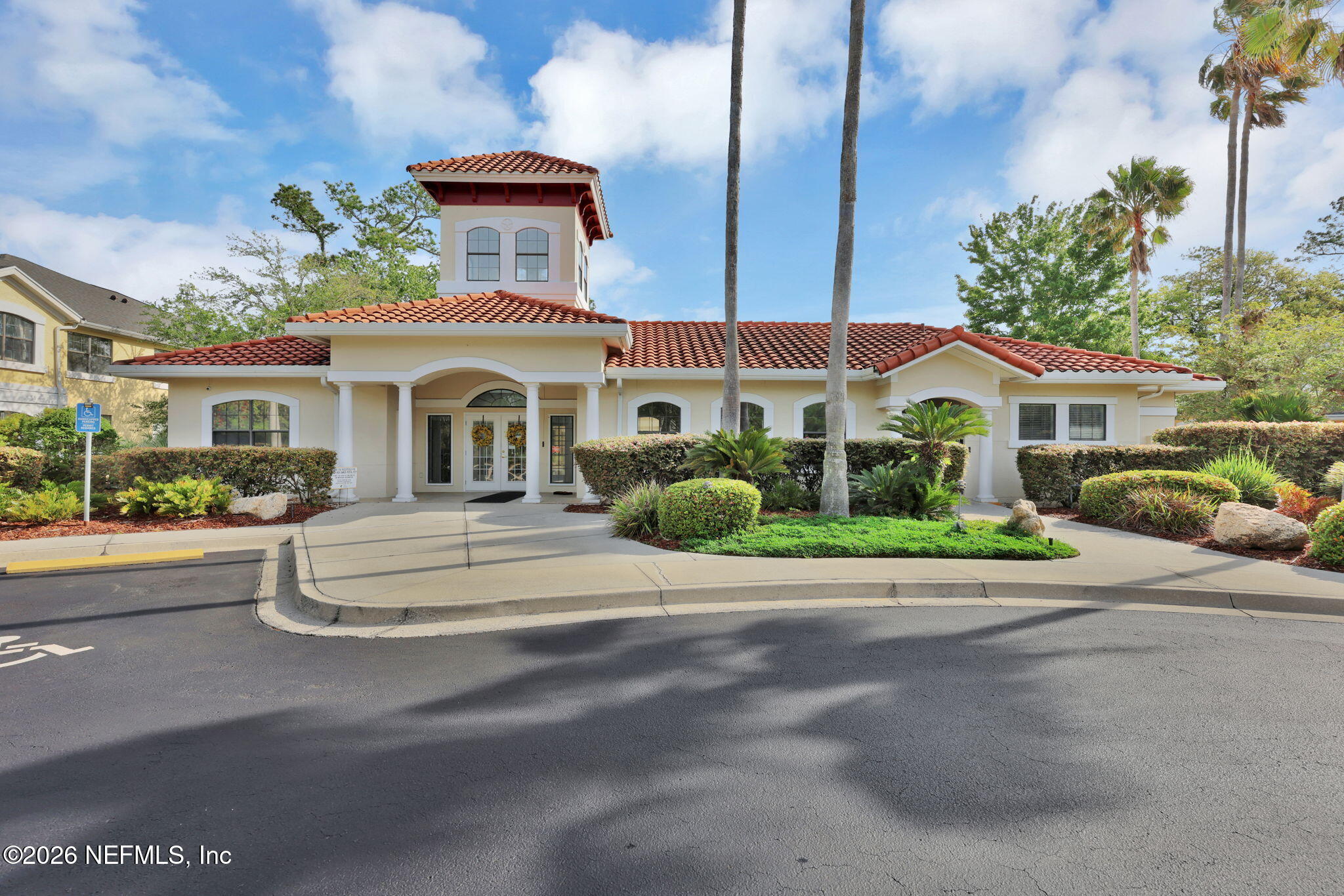 5204 DRURY Lane, St. Augustine