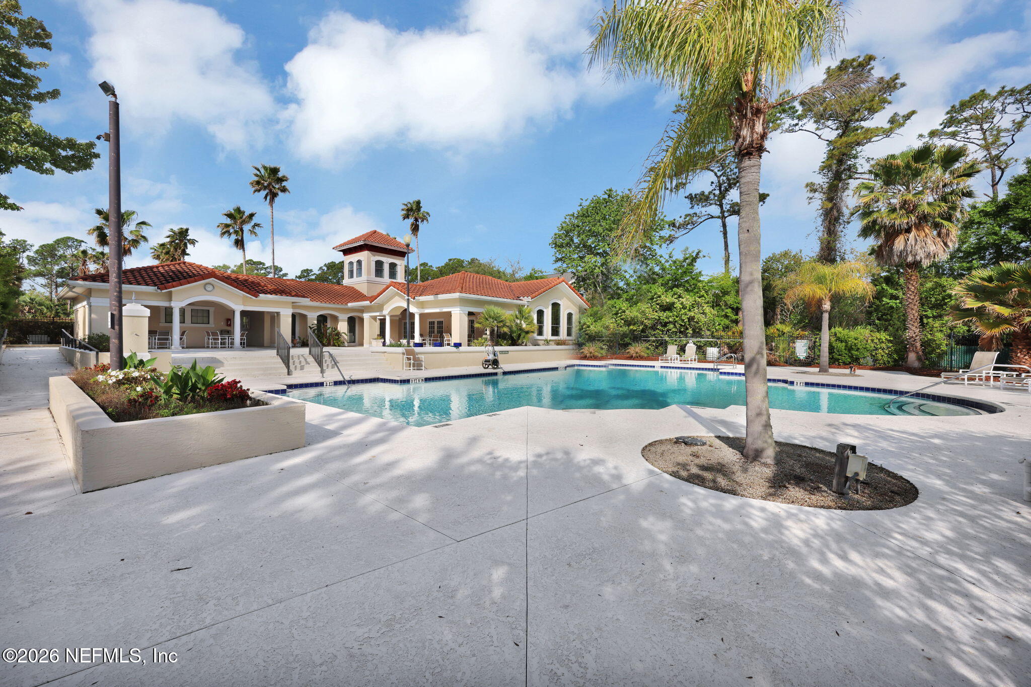 5204 DRURY Lane, St. Augustine