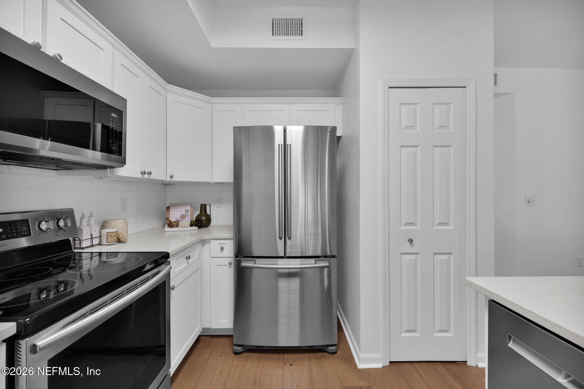 5204 DRURY Lane, St. Augustine