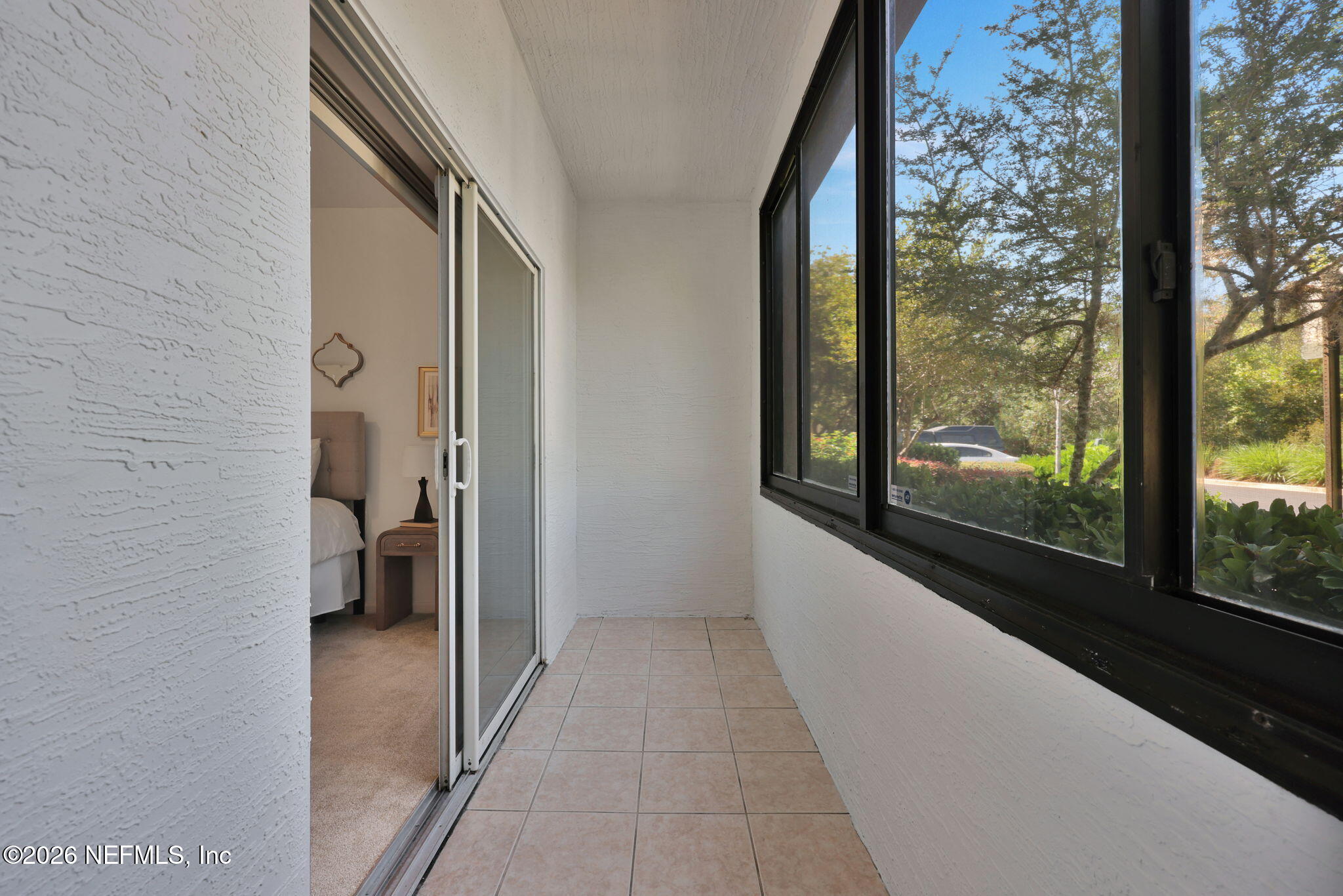 5204 DRURY Lane, St. Augustine