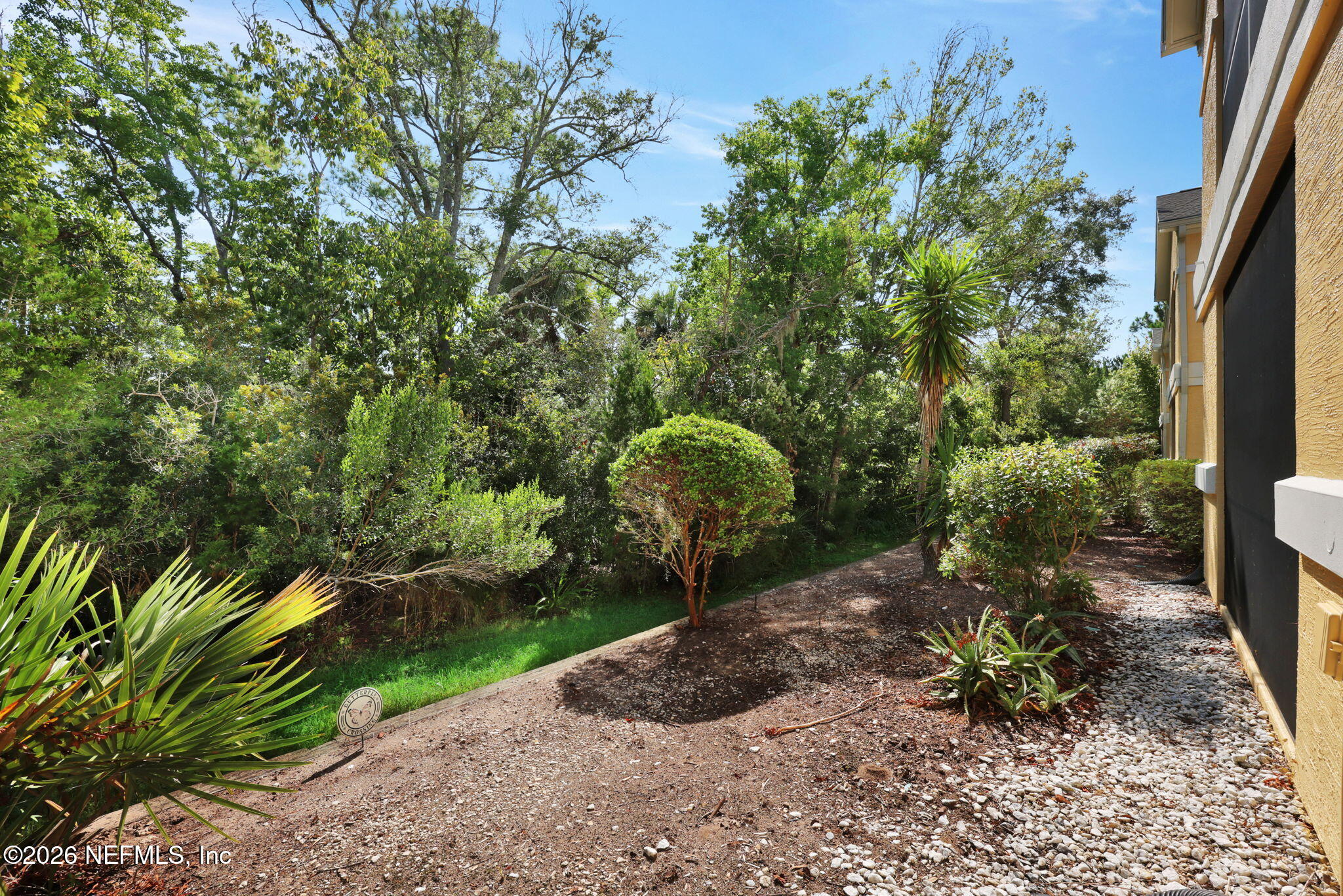 5204 DRURY Lane, St. Augustine