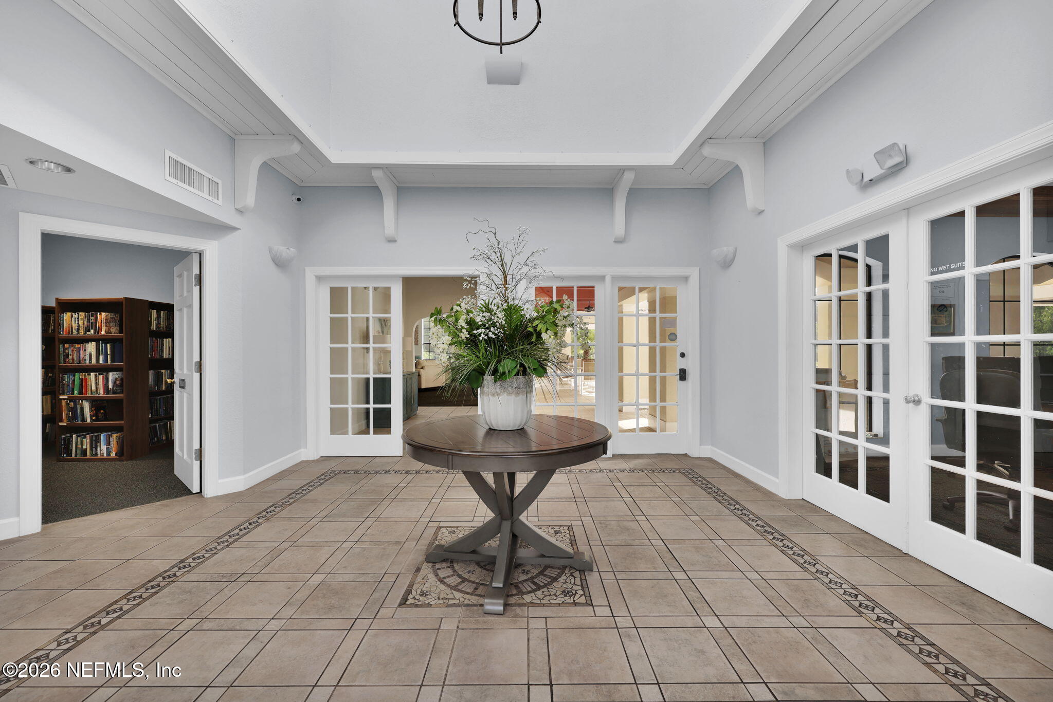 5204 DRURY Lane, St. Augustine