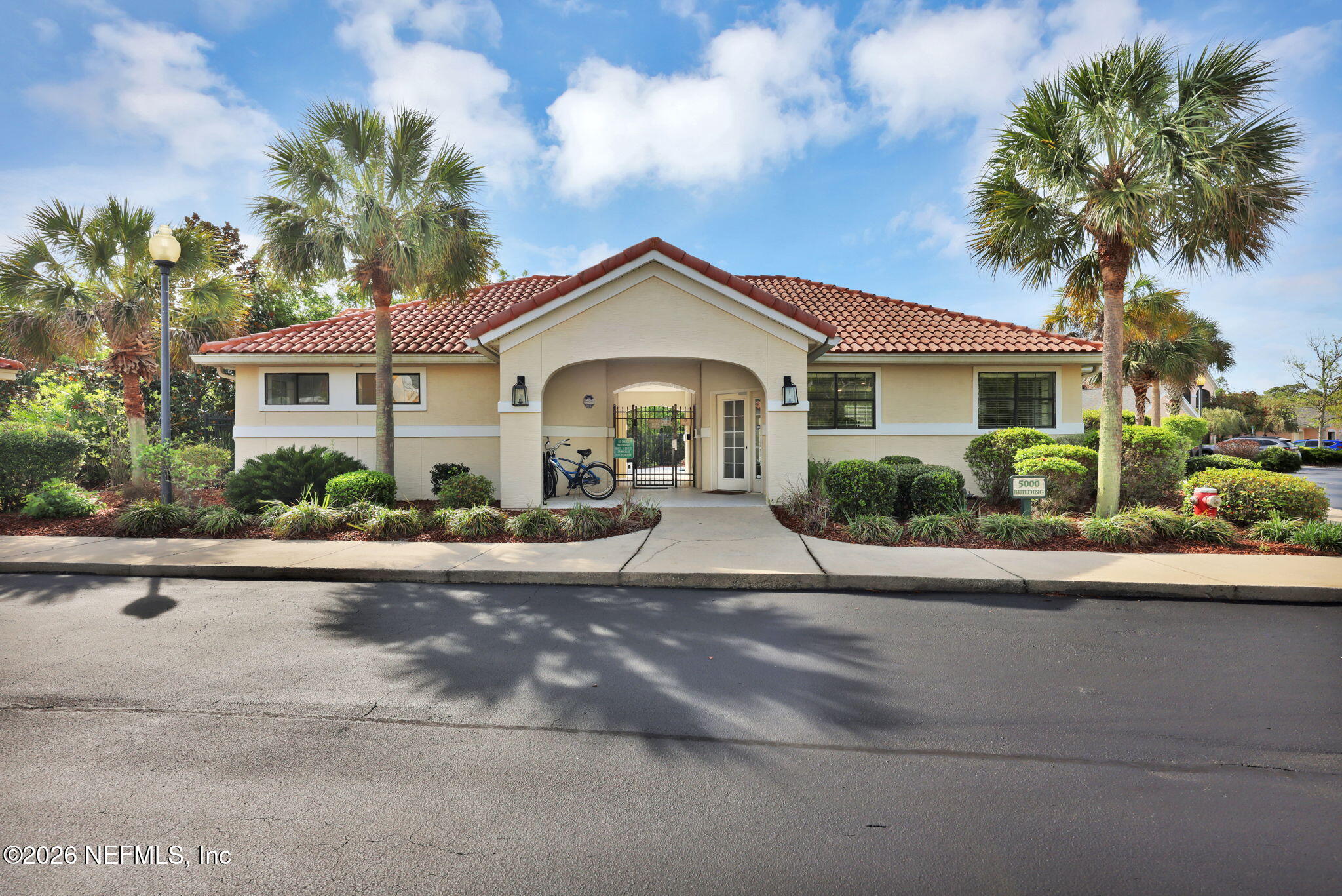 5204 DRURY Lane, St. Augustine
