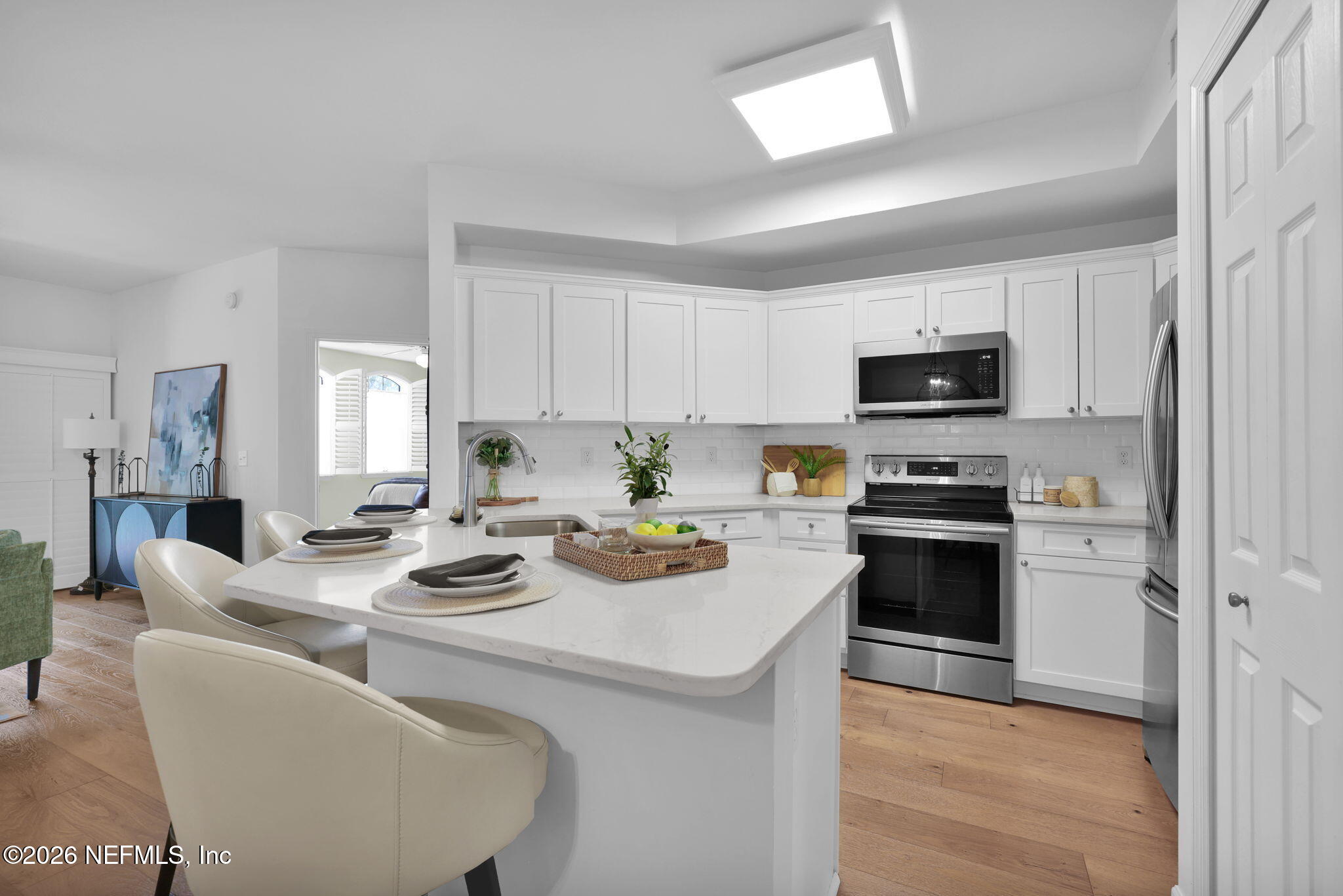 5204 DRURY Lane, St. Augustine