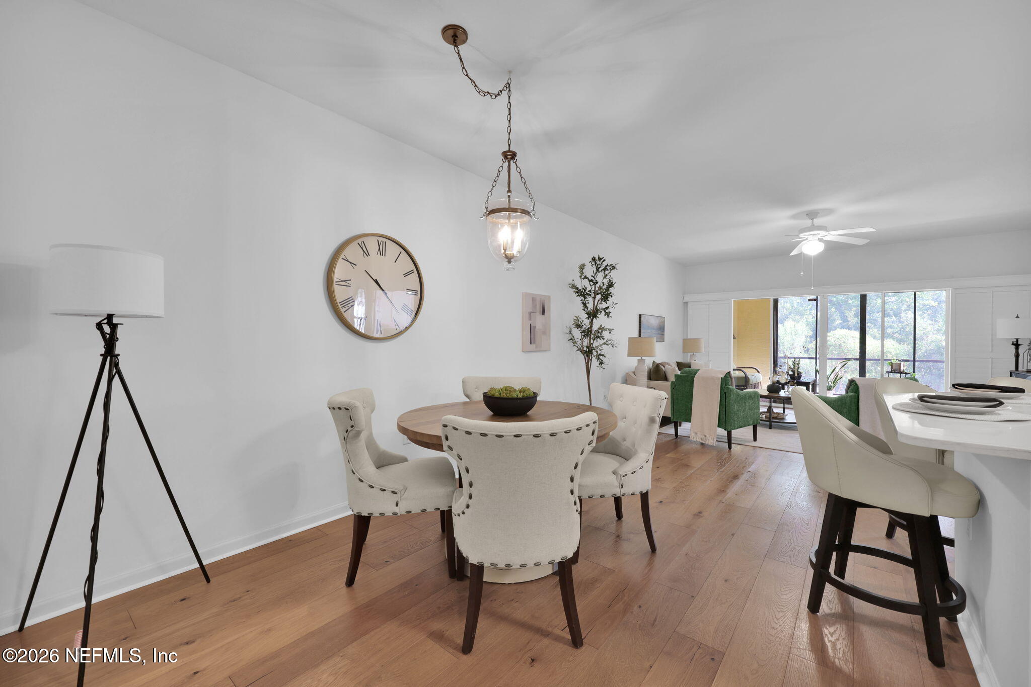 5204 DRURY Lane, St. Augustine