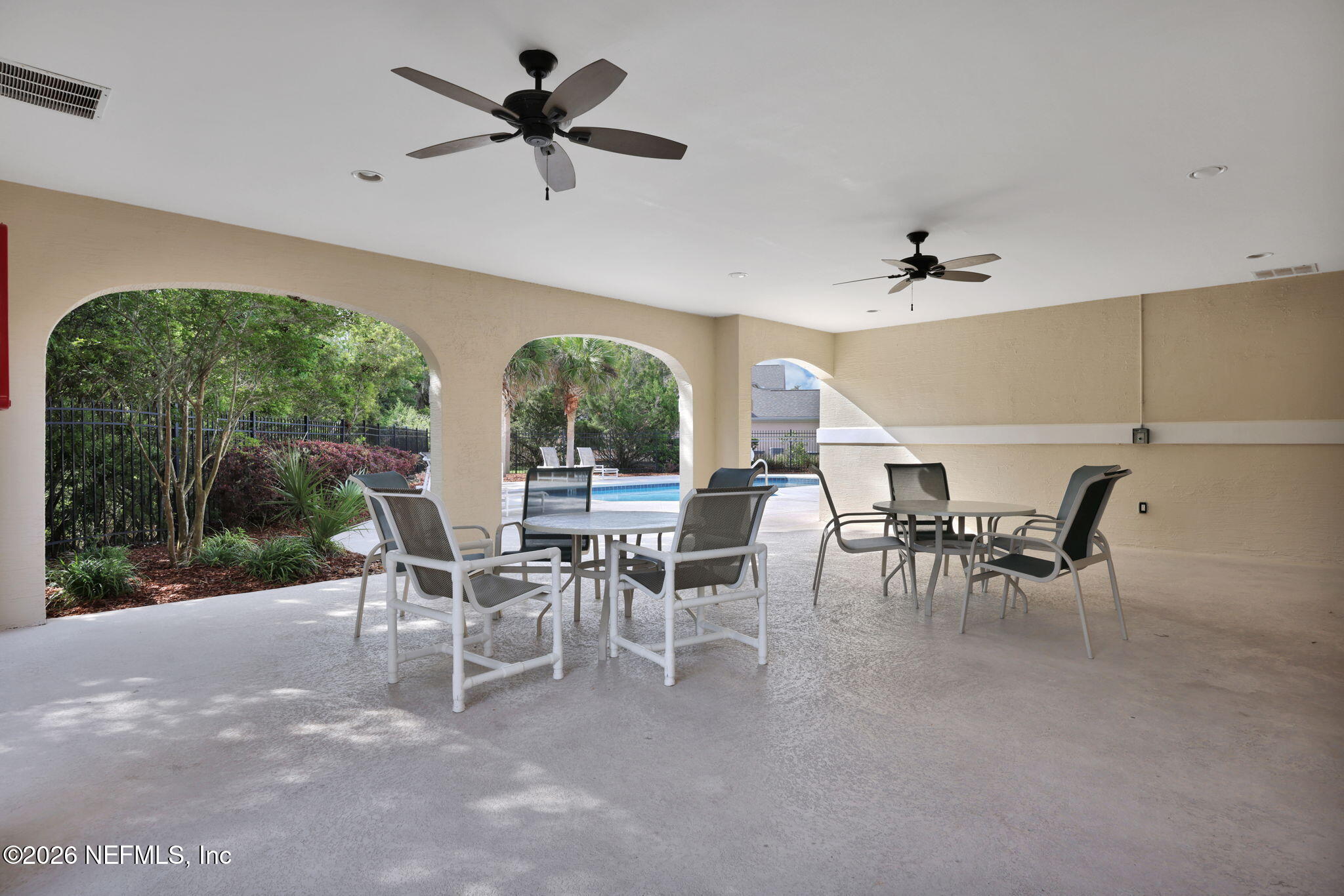 5204 DRURY Lane, St. Augustine