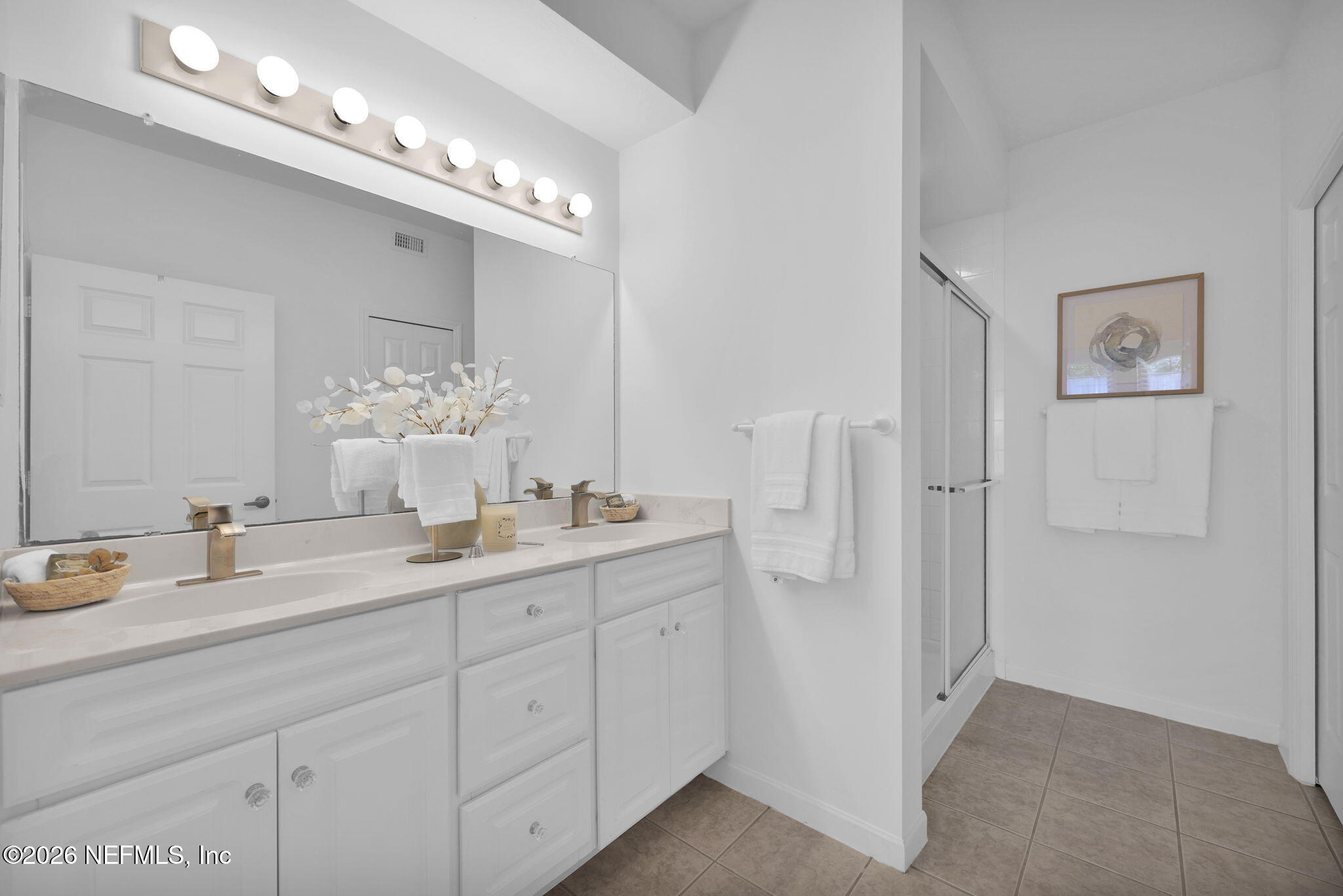 5204 DRURY Lane, St. Augustine