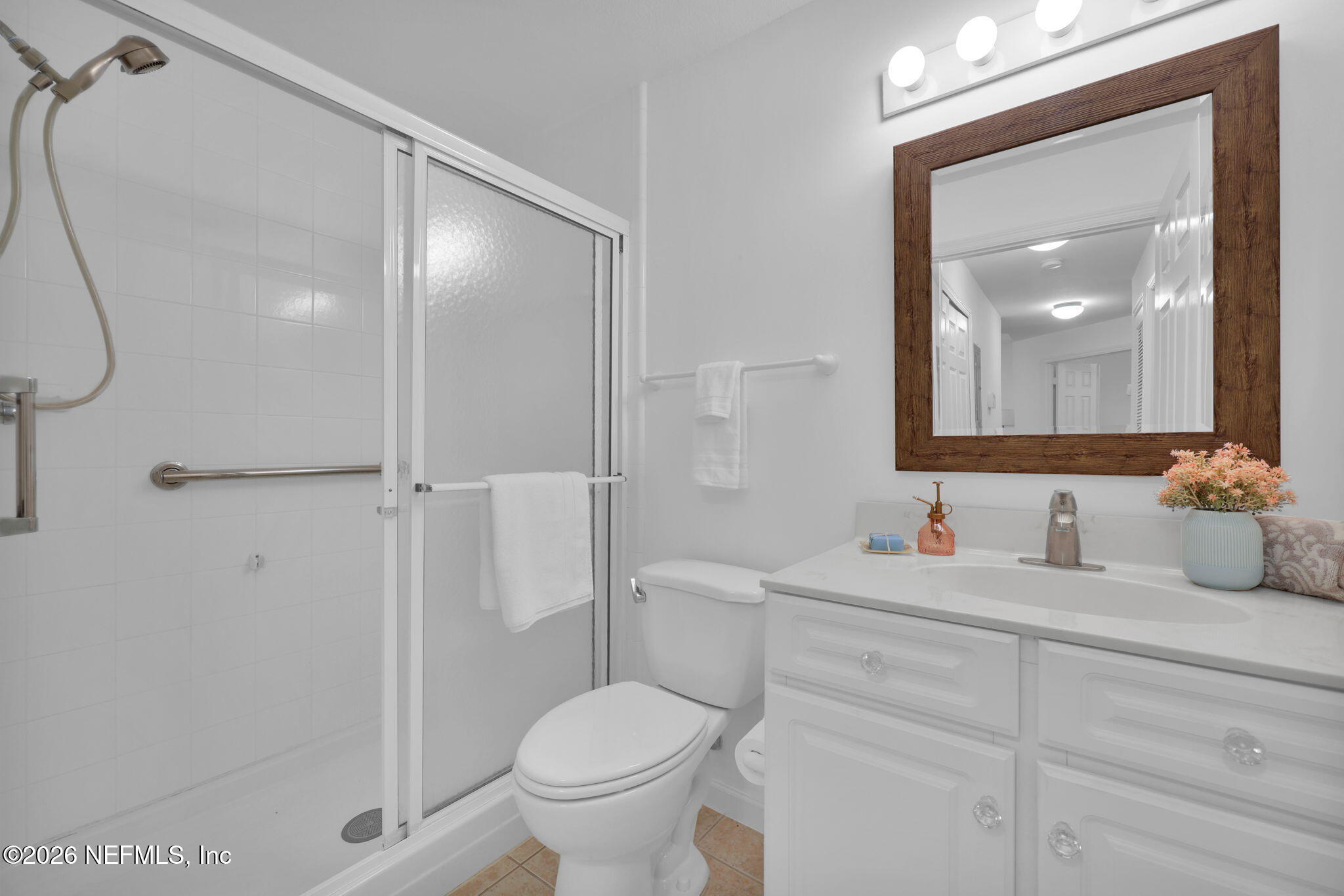 5204 DRURY Lane, St. Augustine