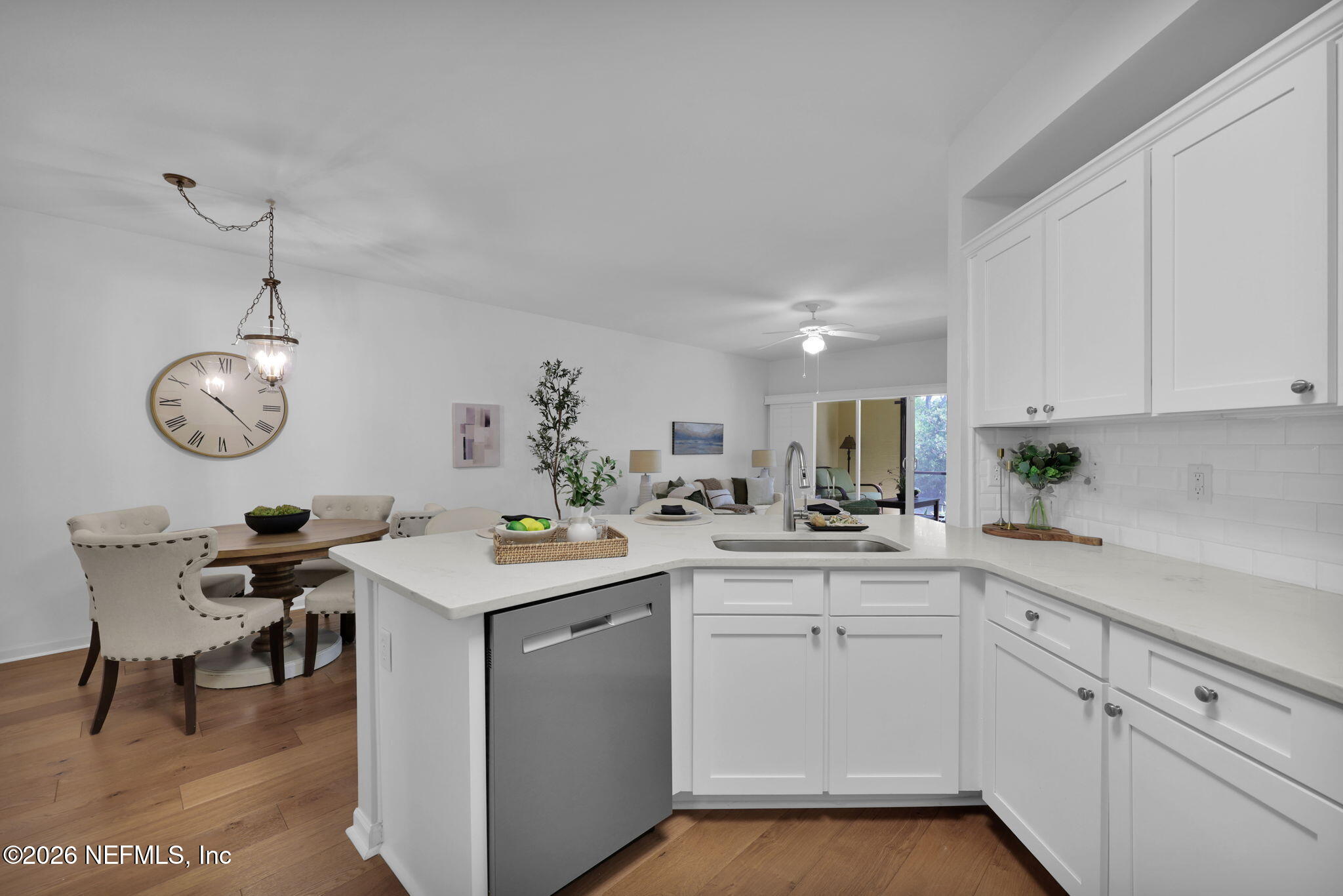 5204 DRURY Lane, St. Augustine