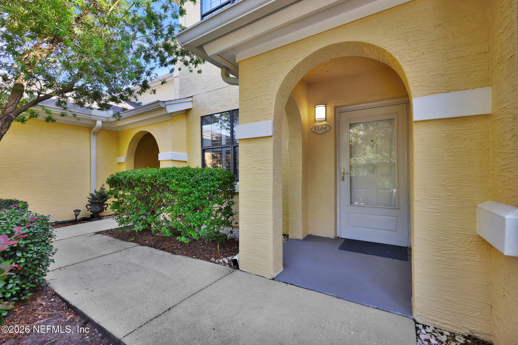 5204 DRURY Lane, St. Augustine