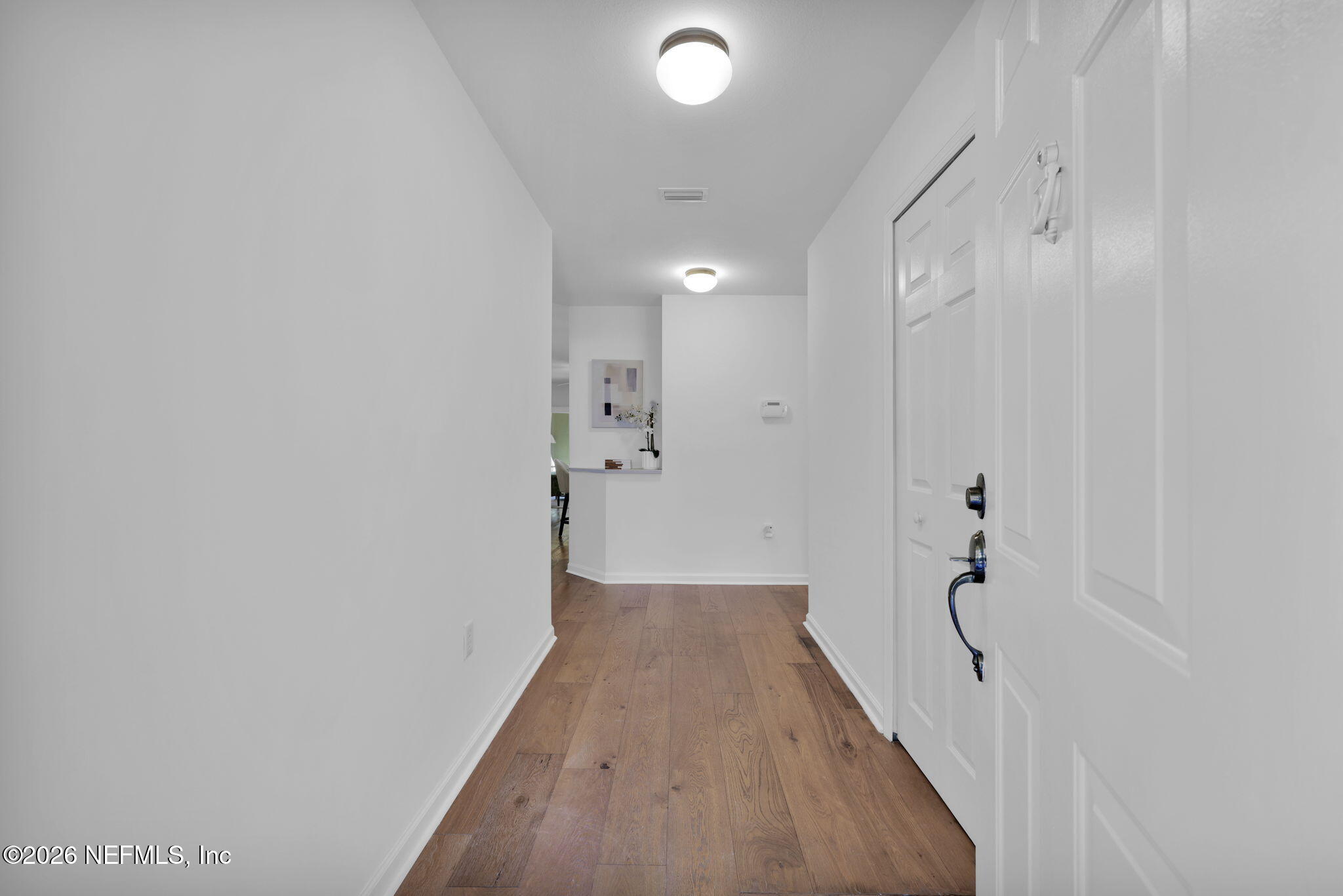5204 DRURY Lane, St. Augustine