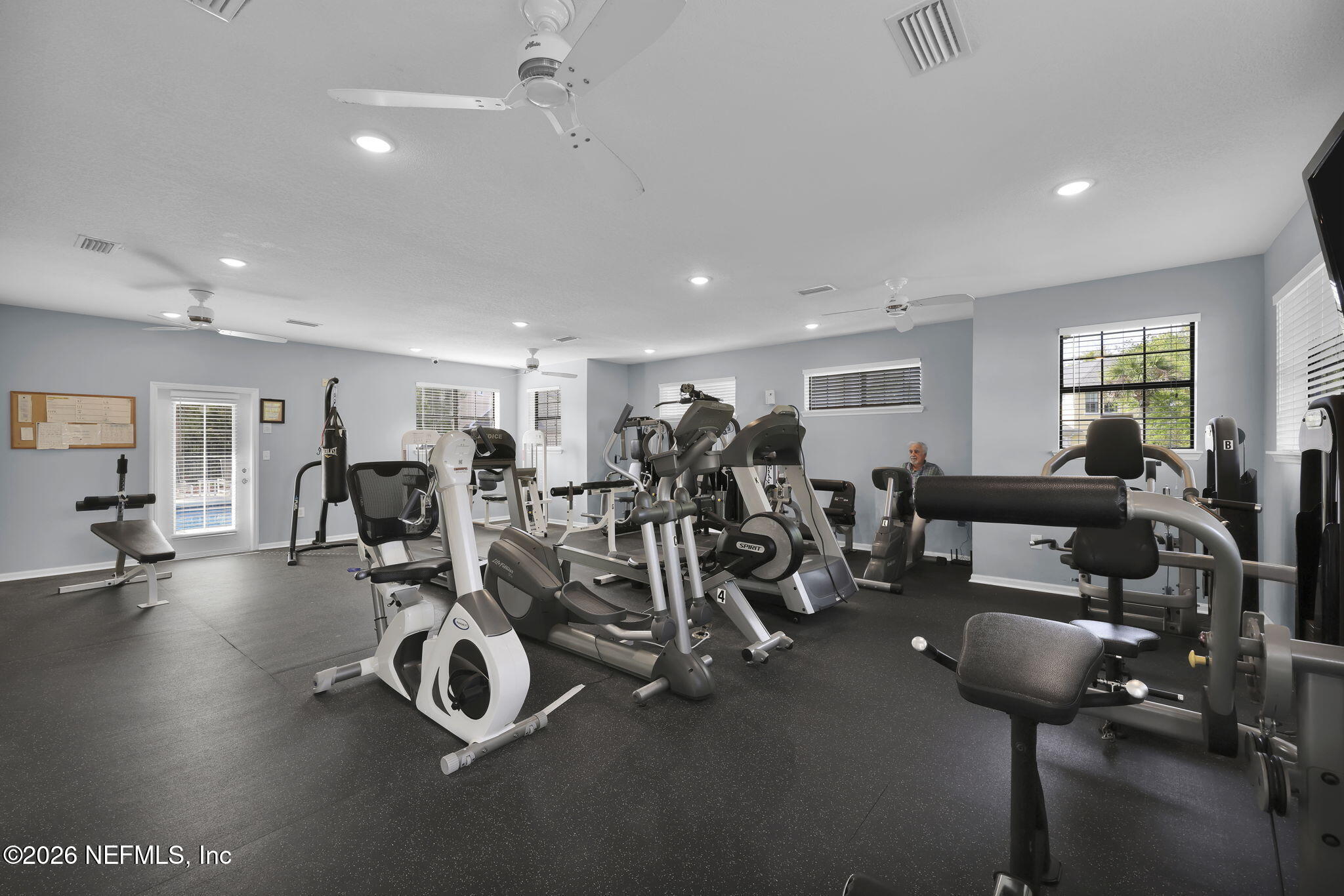 5204 DRURY Lane, St. Augustine