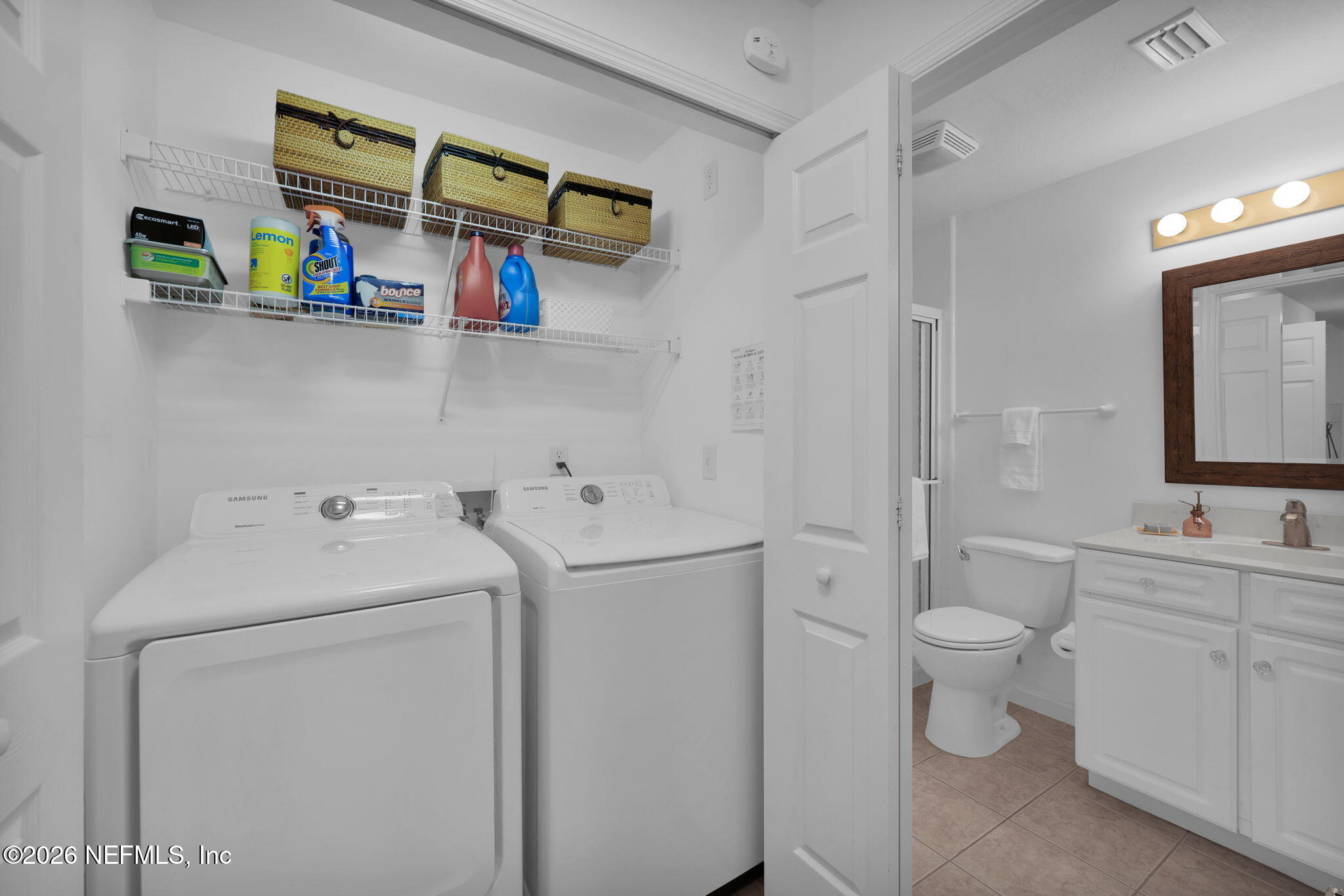 5204 DRURY Lane, St. Augustine