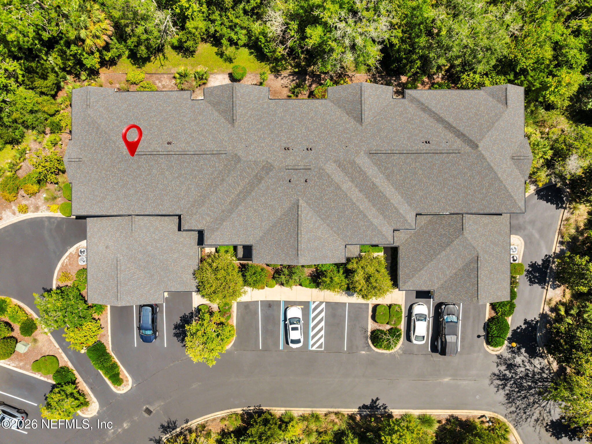 5204 DRURY Lane, St. Augustine