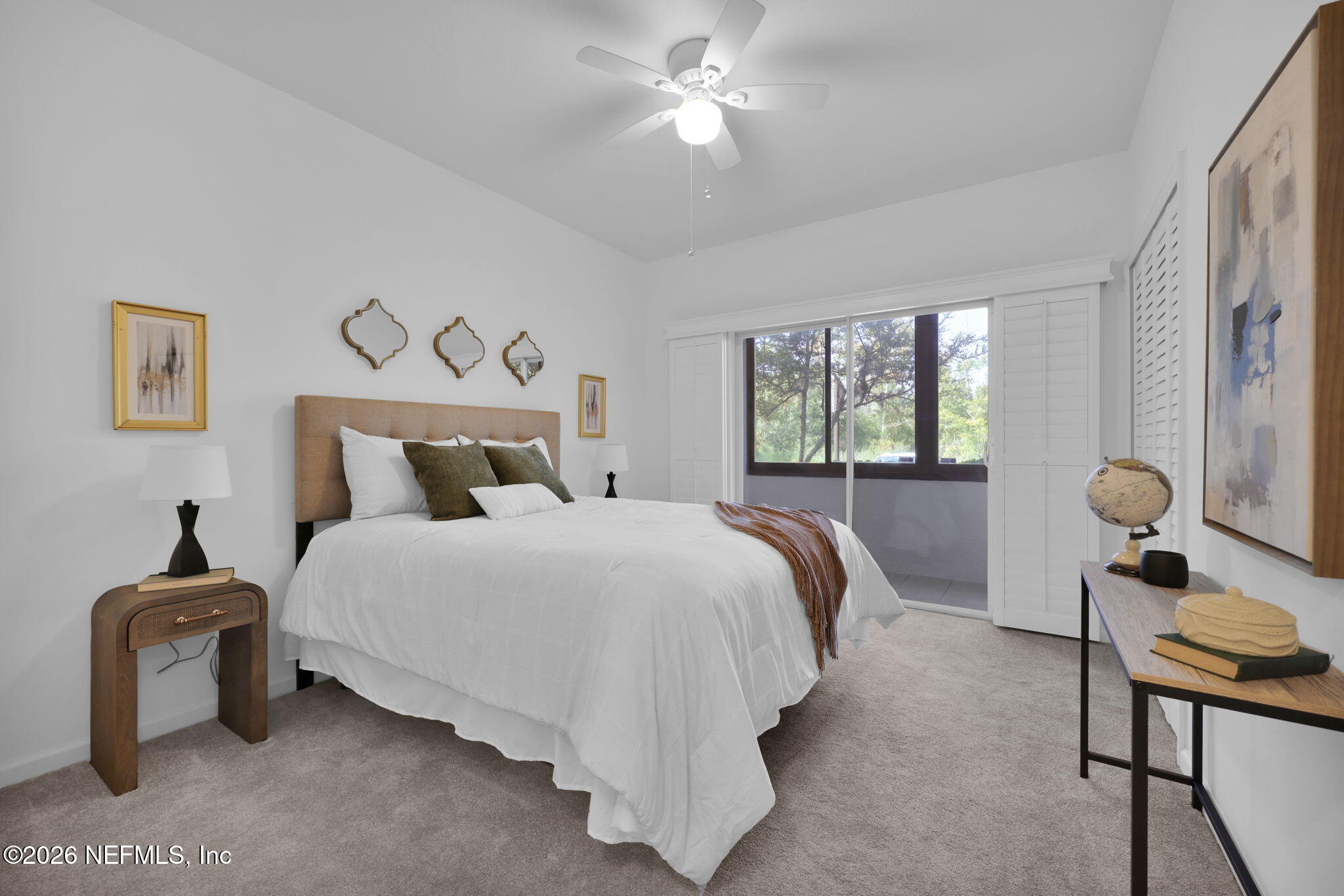 5204 DRURY Lane, St. Augustine