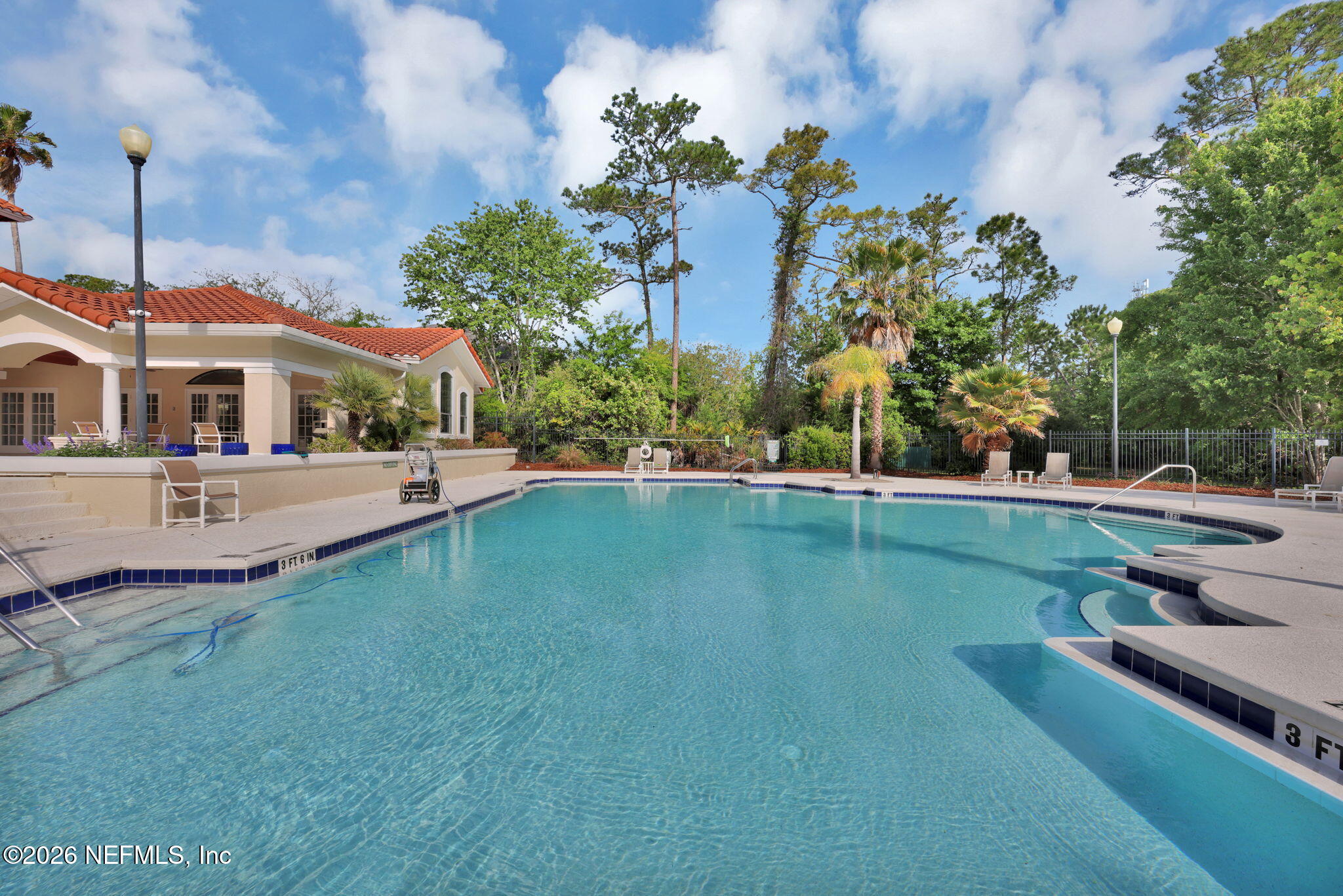 5204 DRURY Lane, St. Augustine
