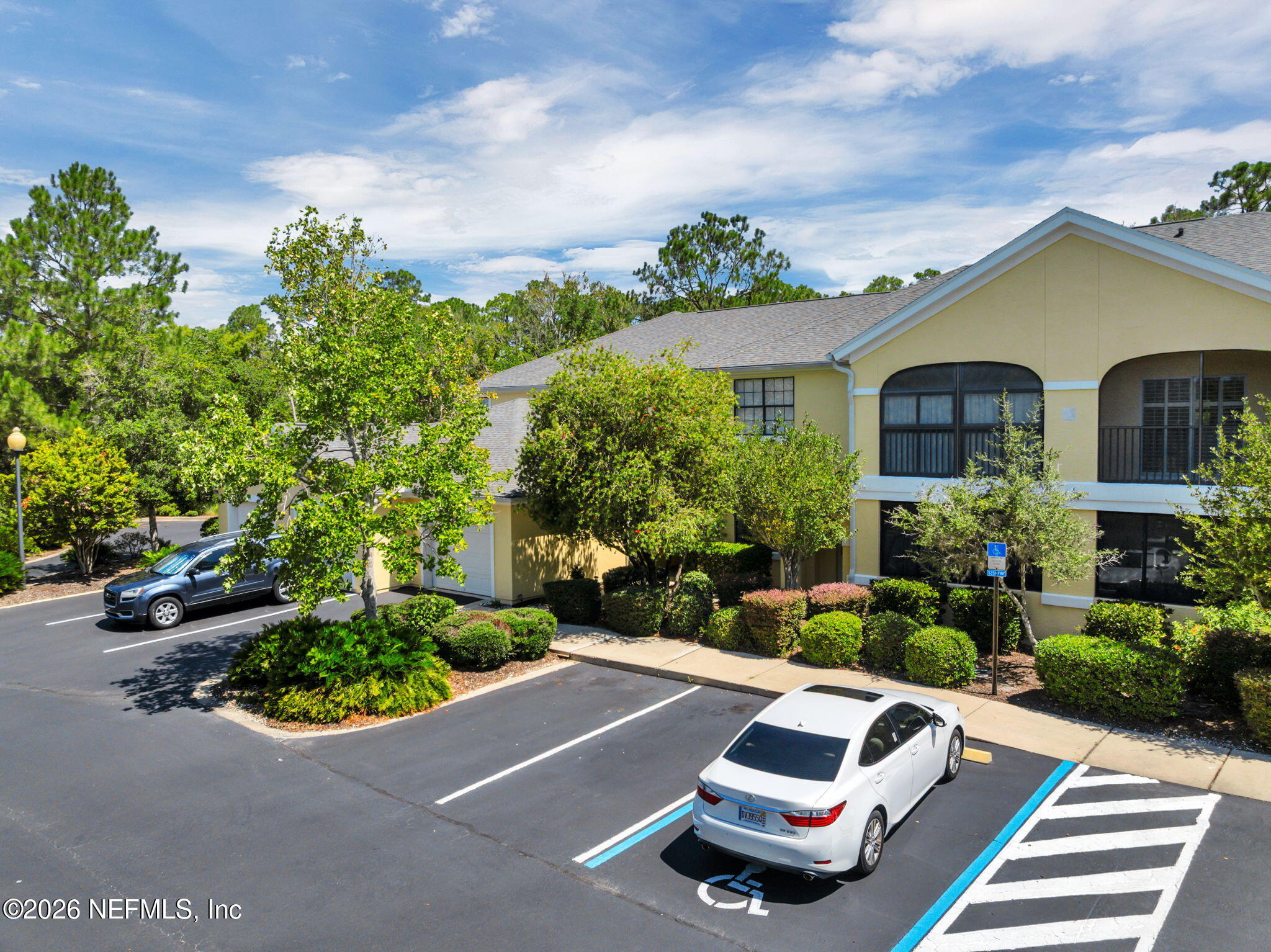 5204 DRURY Lane, St. Augustine