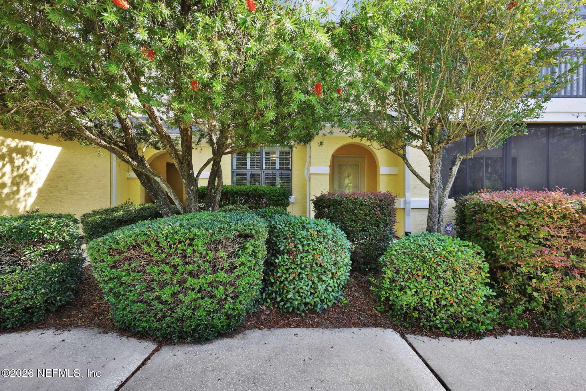 5204 DRURY Lane, St. Augustine