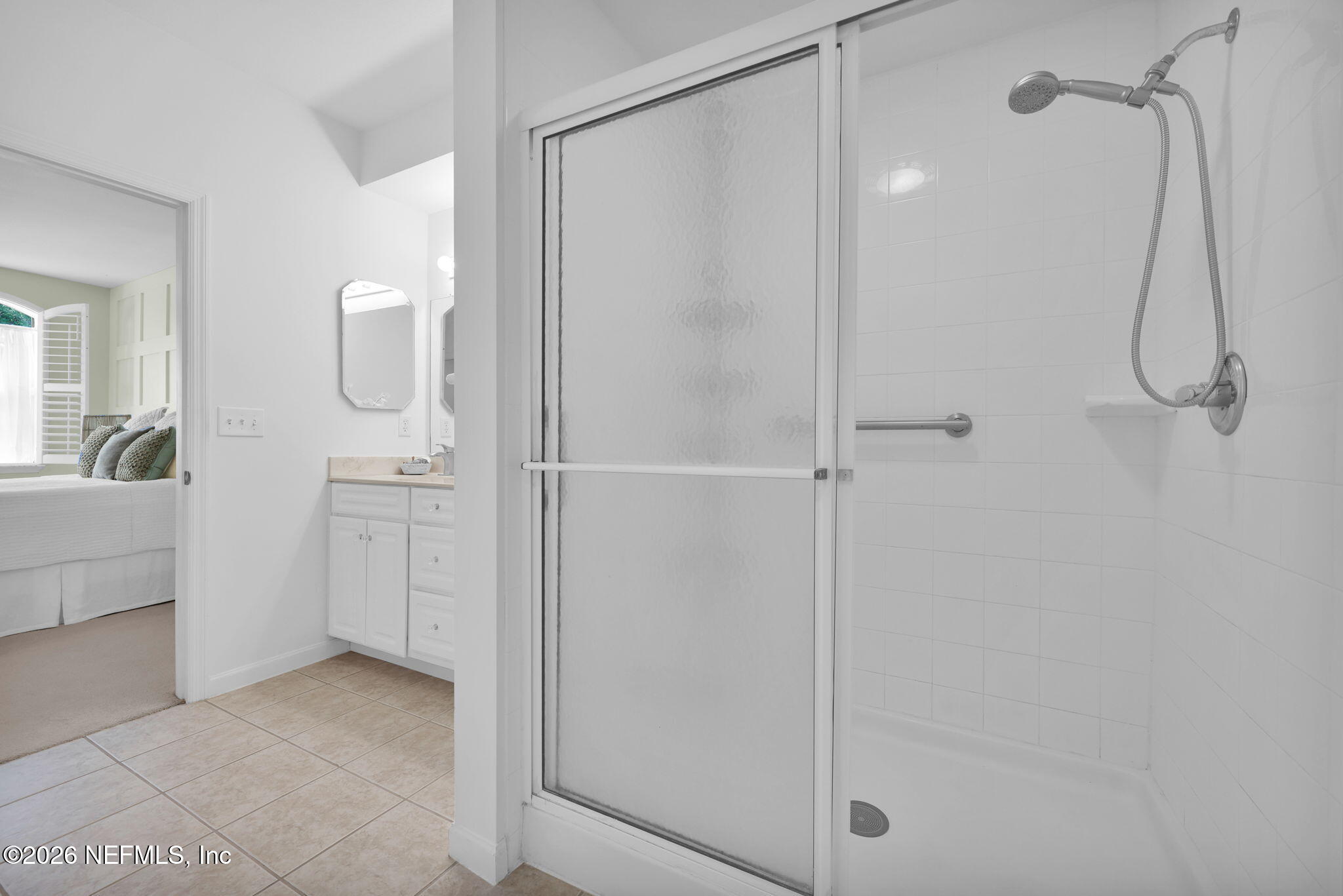 5204 DRURY Lane, St. Augustine