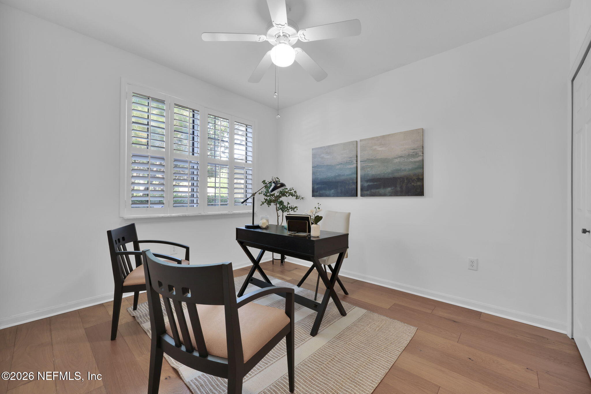 5204 DRURY Lane, St. Augustine