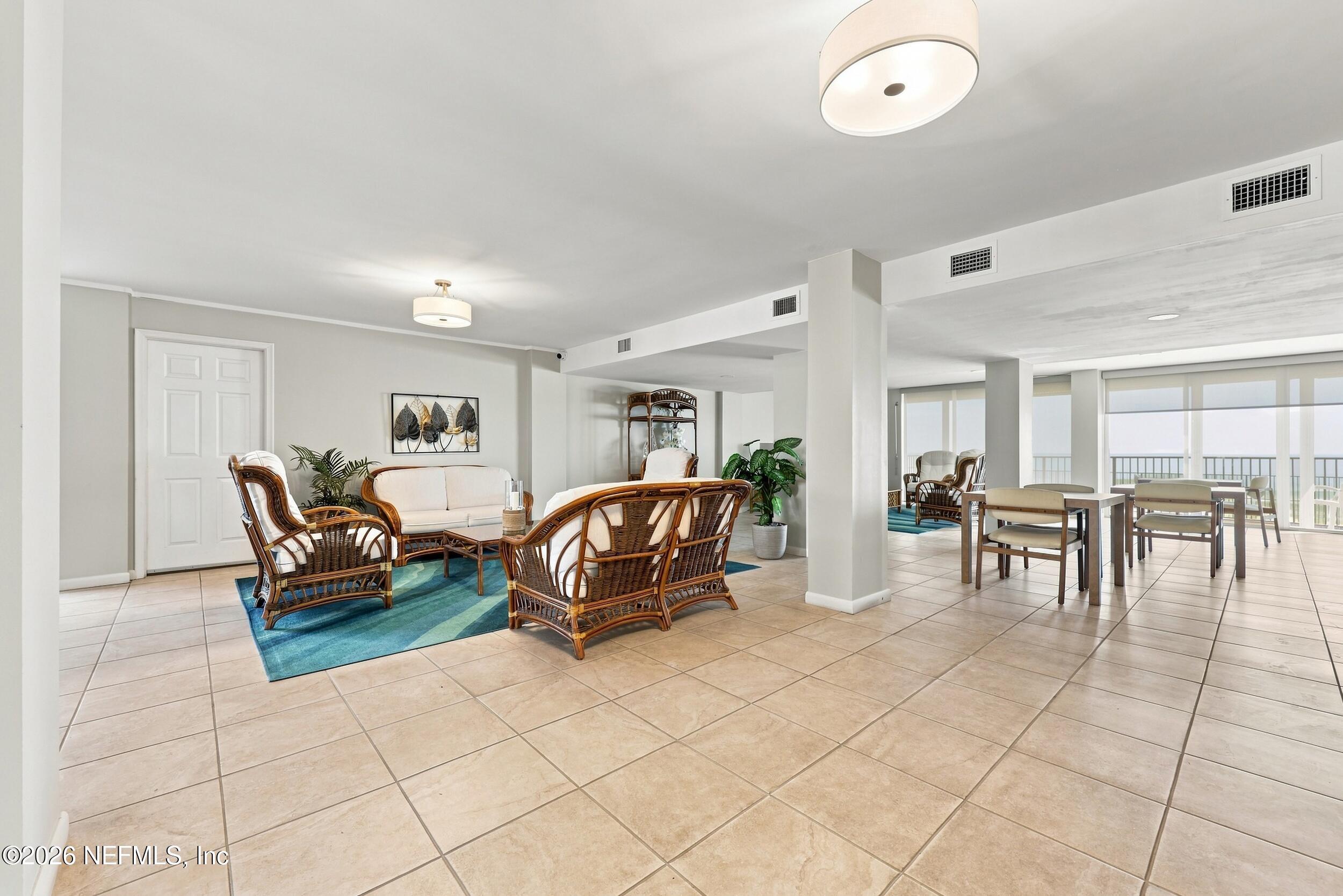 111 S ATLANTIC Avenue 1003