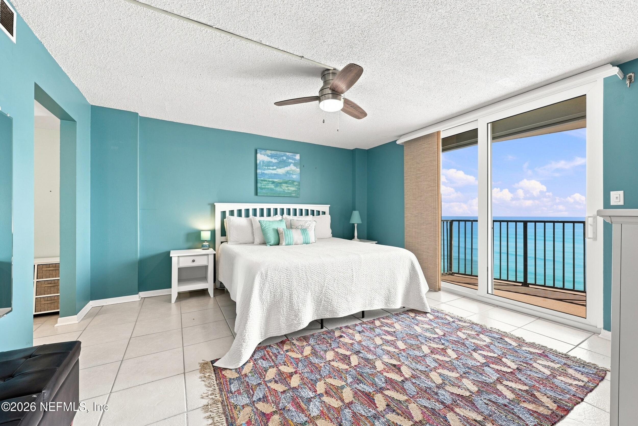 111 S ATLANTIC Avenue 1003
