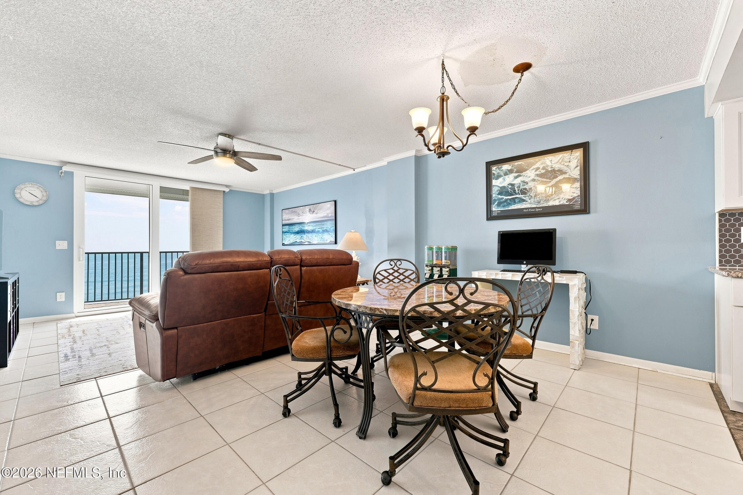 111 S ATLANTIC Avenue 1003