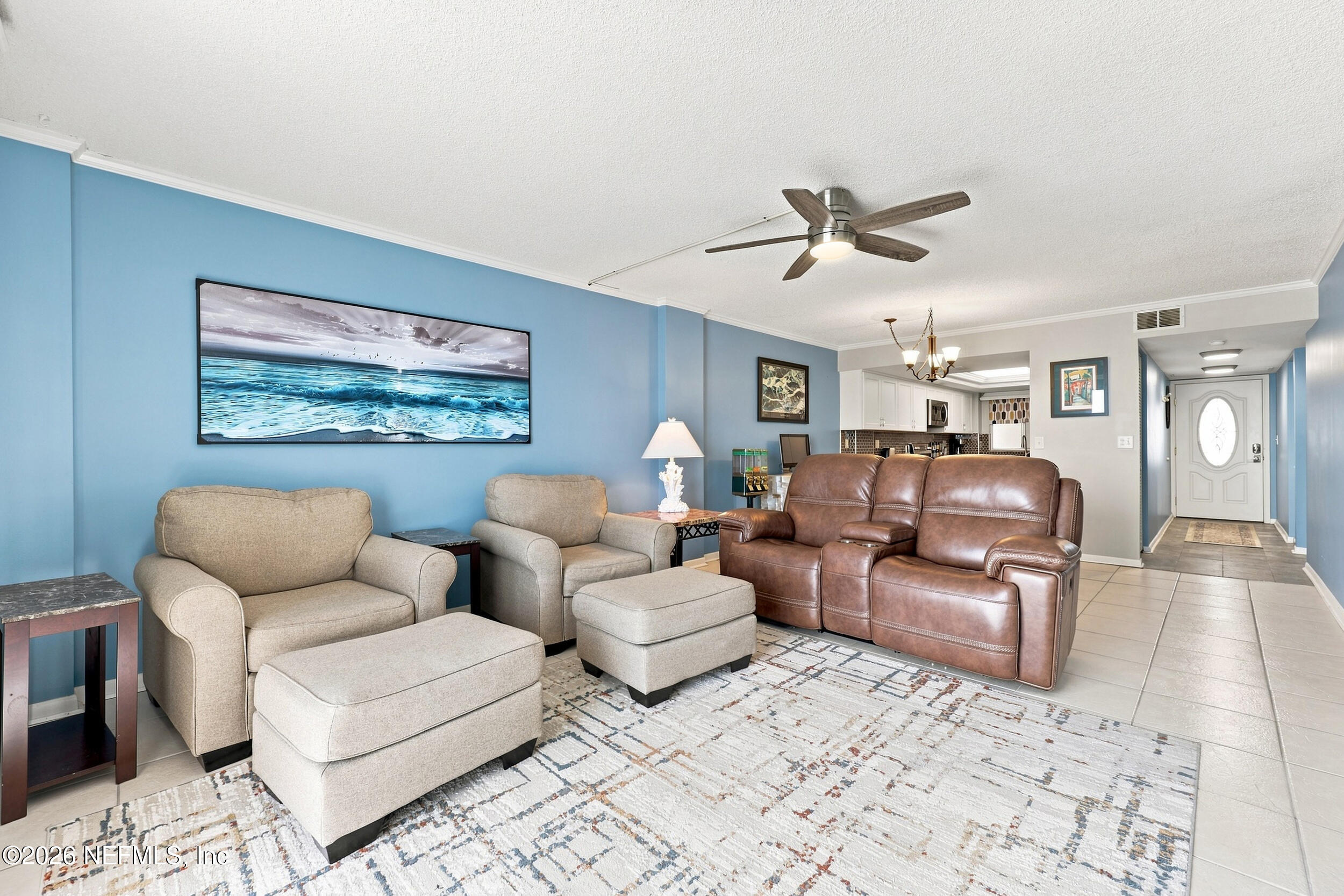 111 S ATLANTIC Avenue 1003