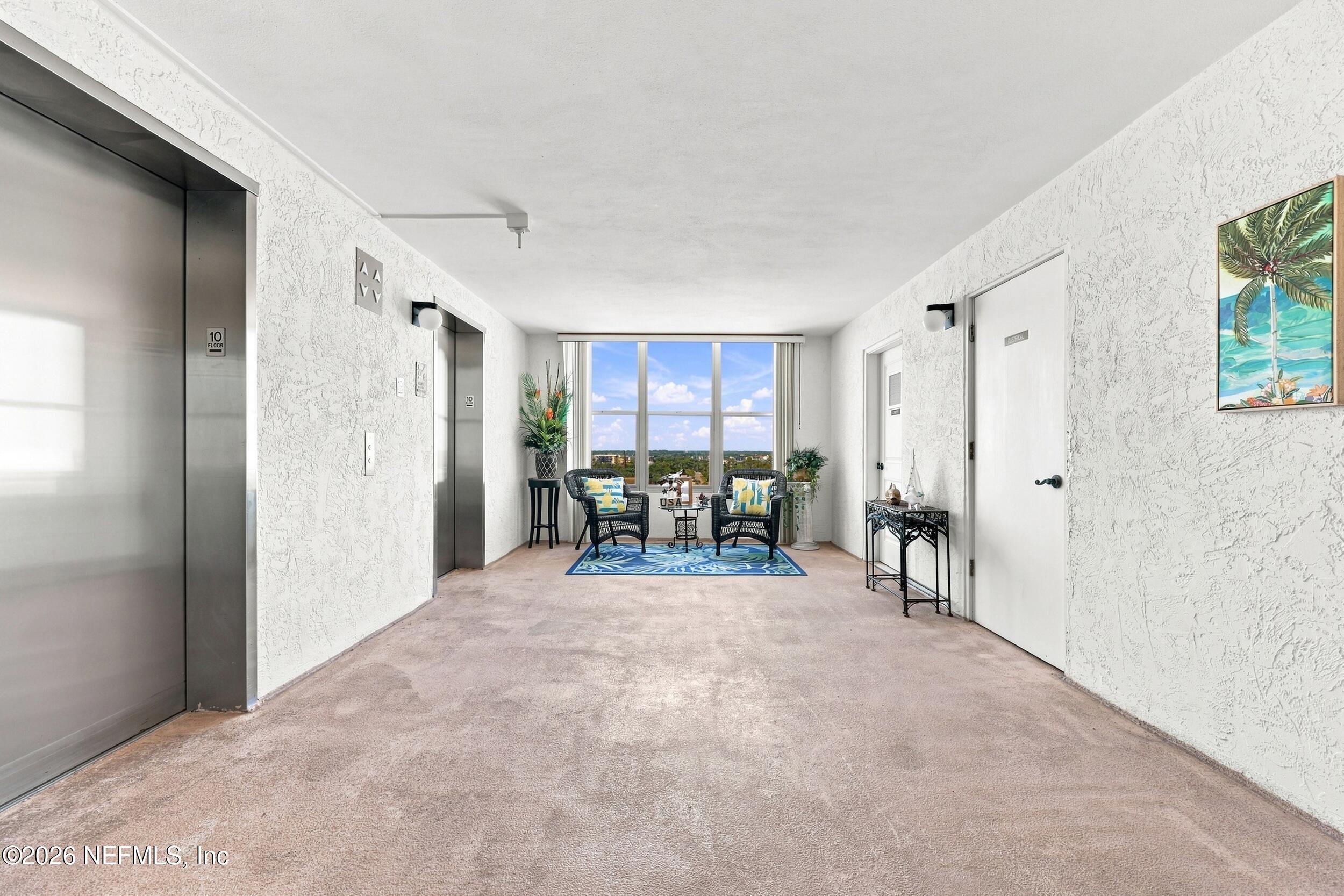111 S ATLANTIC Avenue 1003