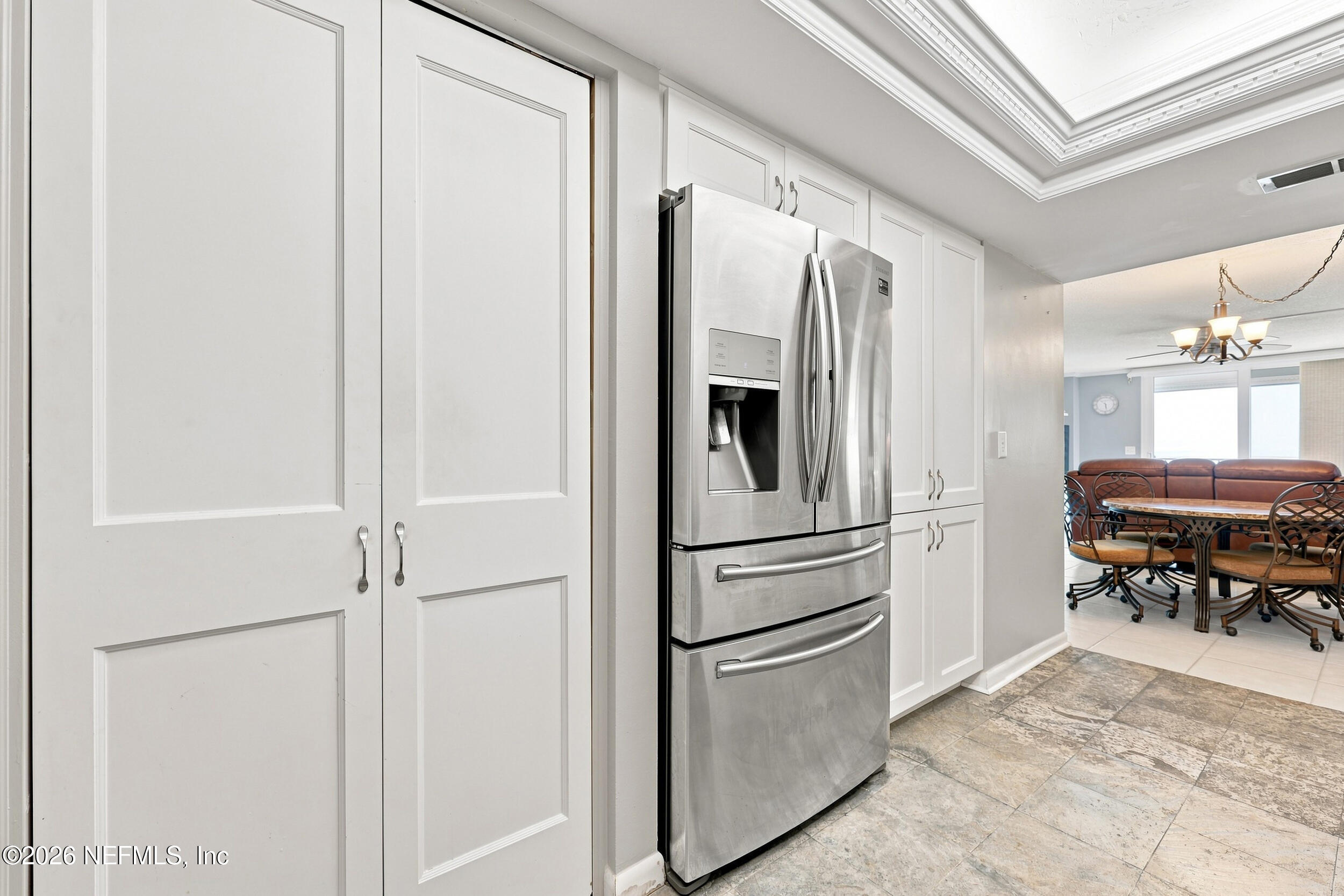 111 S ATLANTIC Avenue 1003